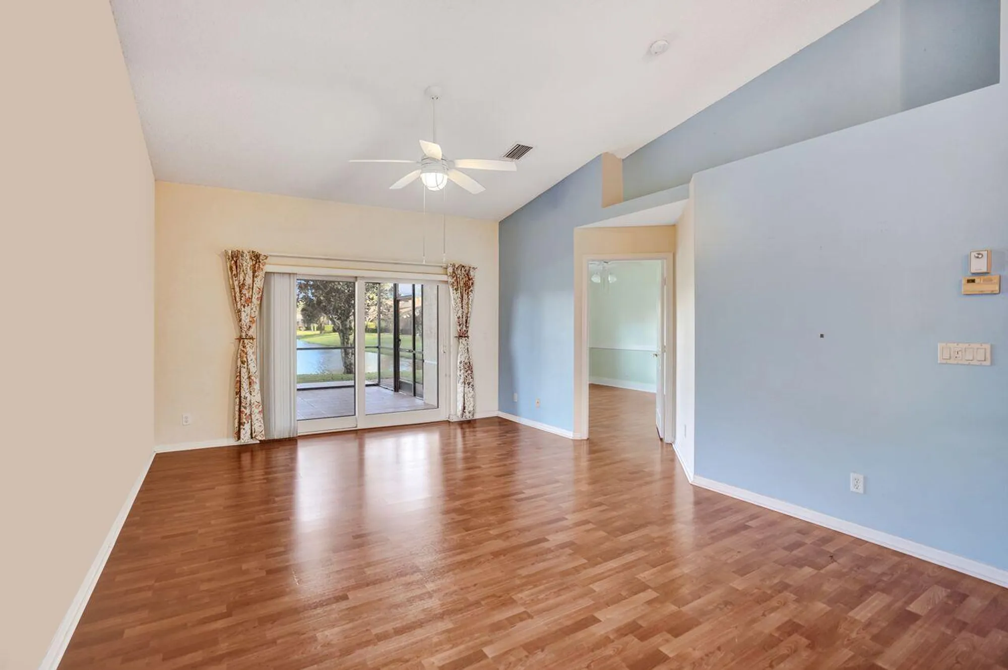 Property Slideshow image 17 of 68 | 2084 stonington ter, West Palm Beach, FL, 33411