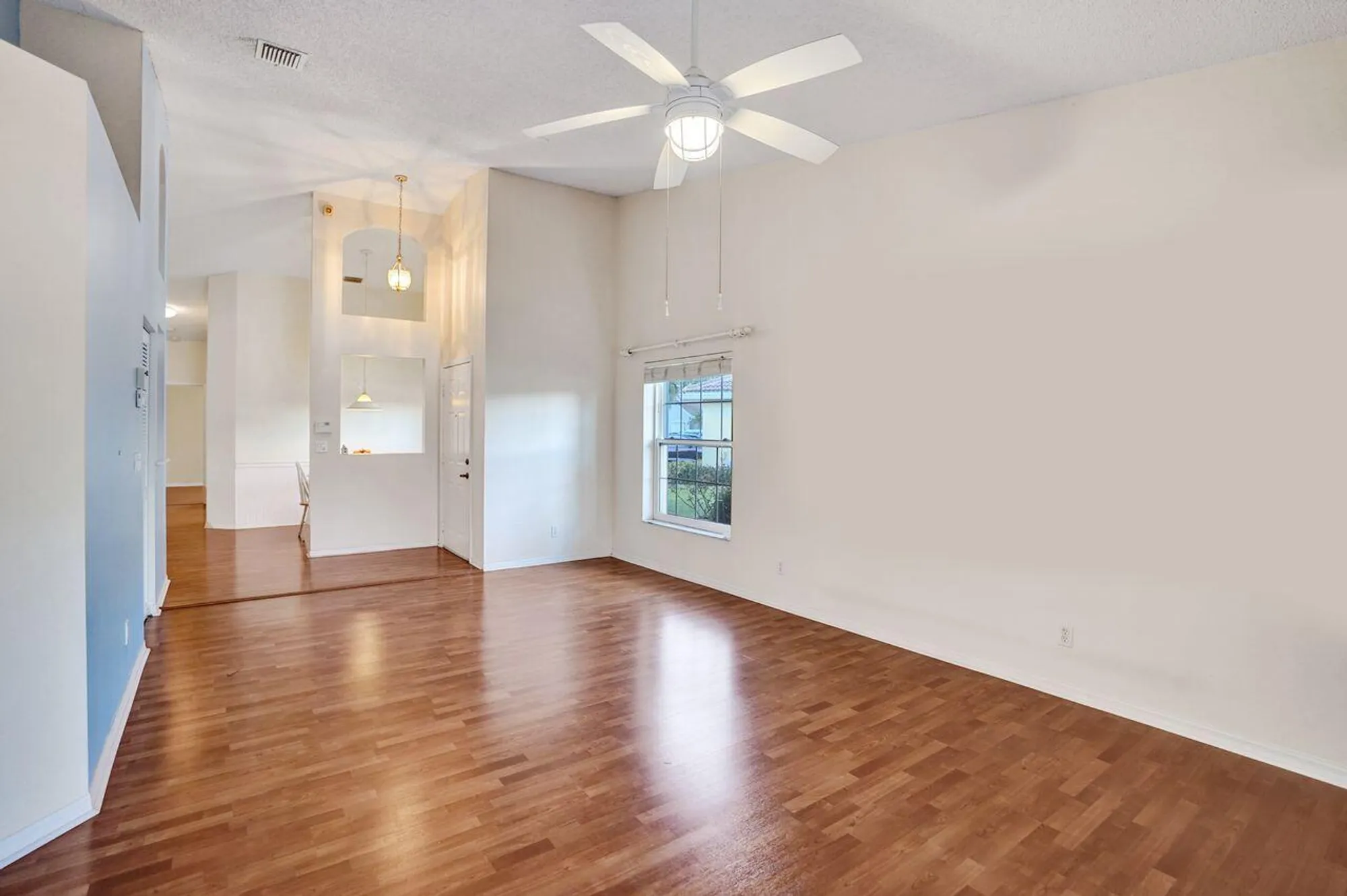 Property Slideshow image 24 of 68 | 2084 stonington ter, West Palm Beach, FL, 33411