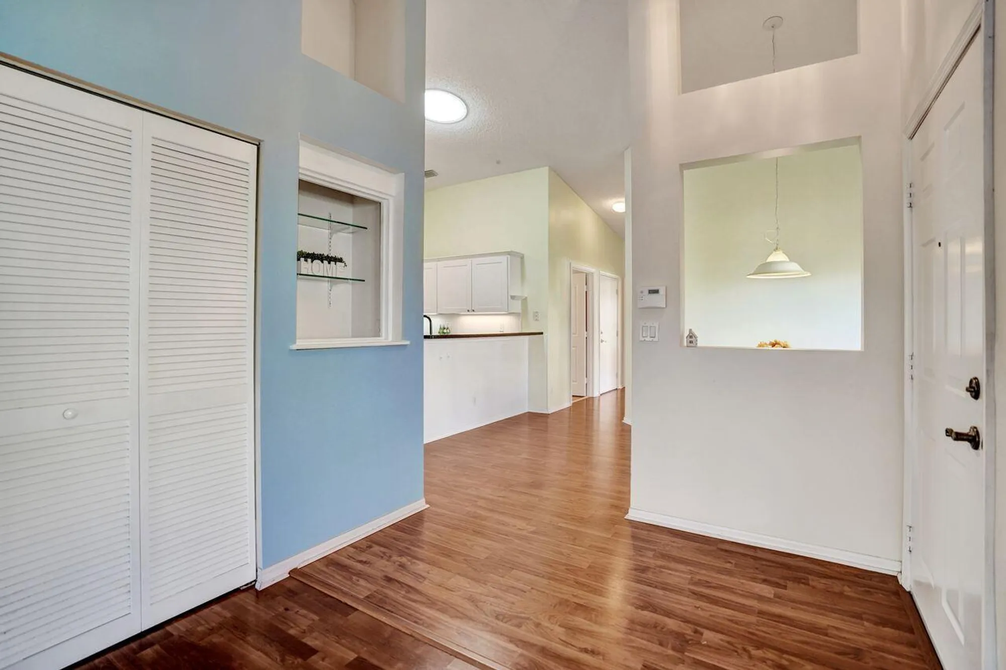 Property Slideshow image 6 of 68 | 2084 stonington ter, West Palm Beach, FL, 33411
