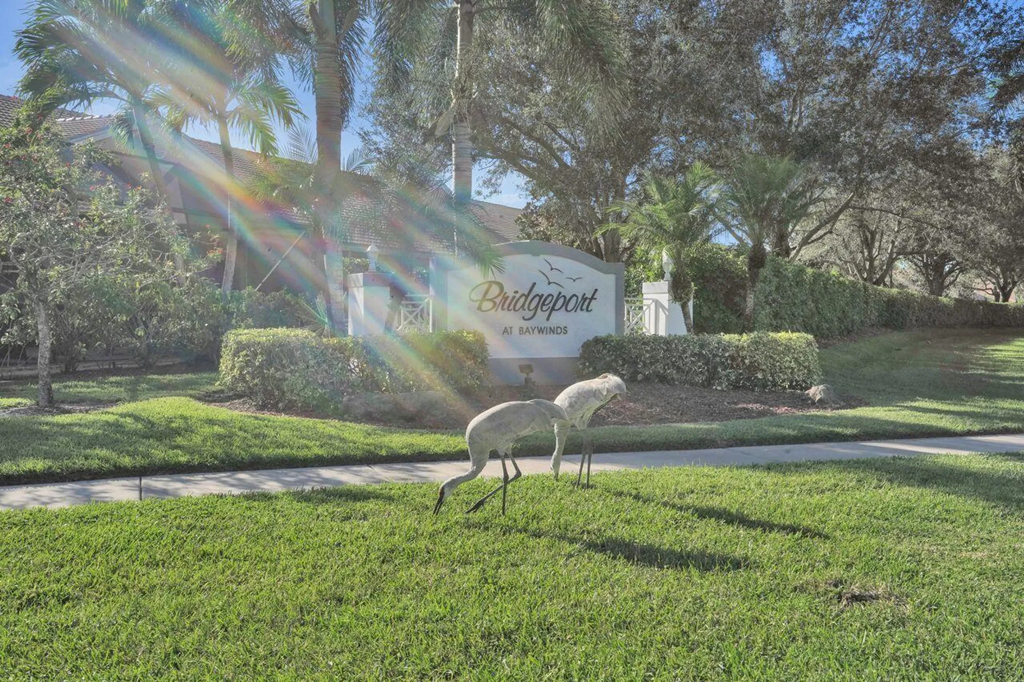 Property Slideshow image 52 of 68 | 2084 stonington ter, West Palm Beach, FL, 33411