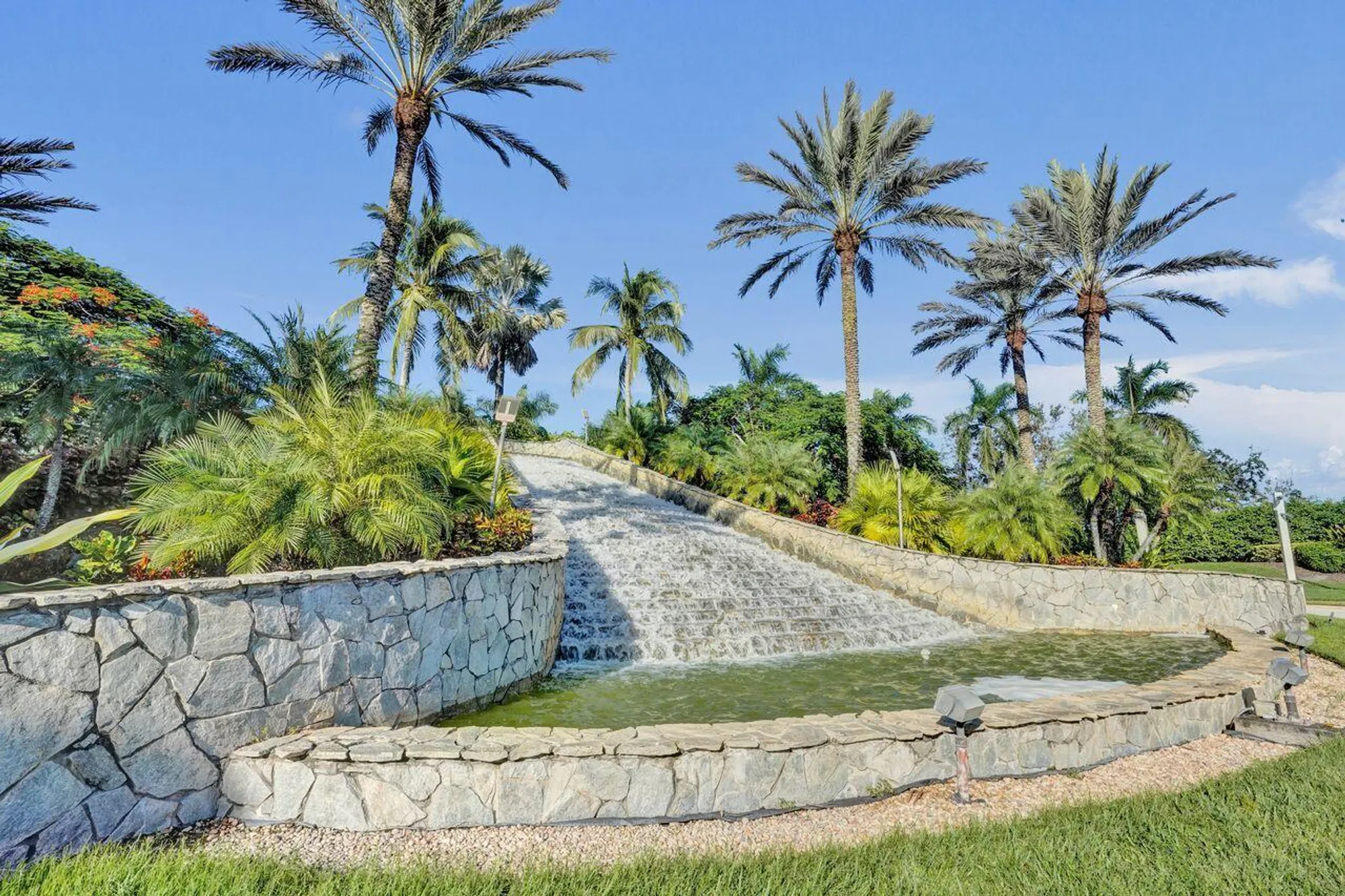 Property Slideshow image 57 of 68 | 2084 stonington ter, West Palm Beach, FL, 33411