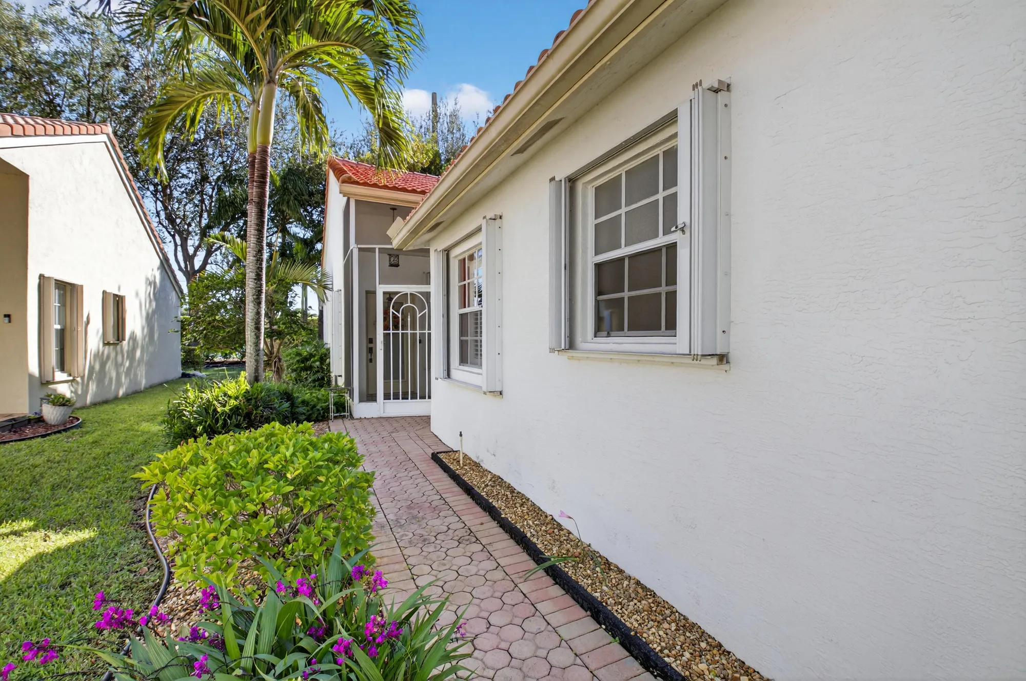 Property Slideshow image 4 of 75 | 15436 rosaire ln, Delray Beach, FL, 33484