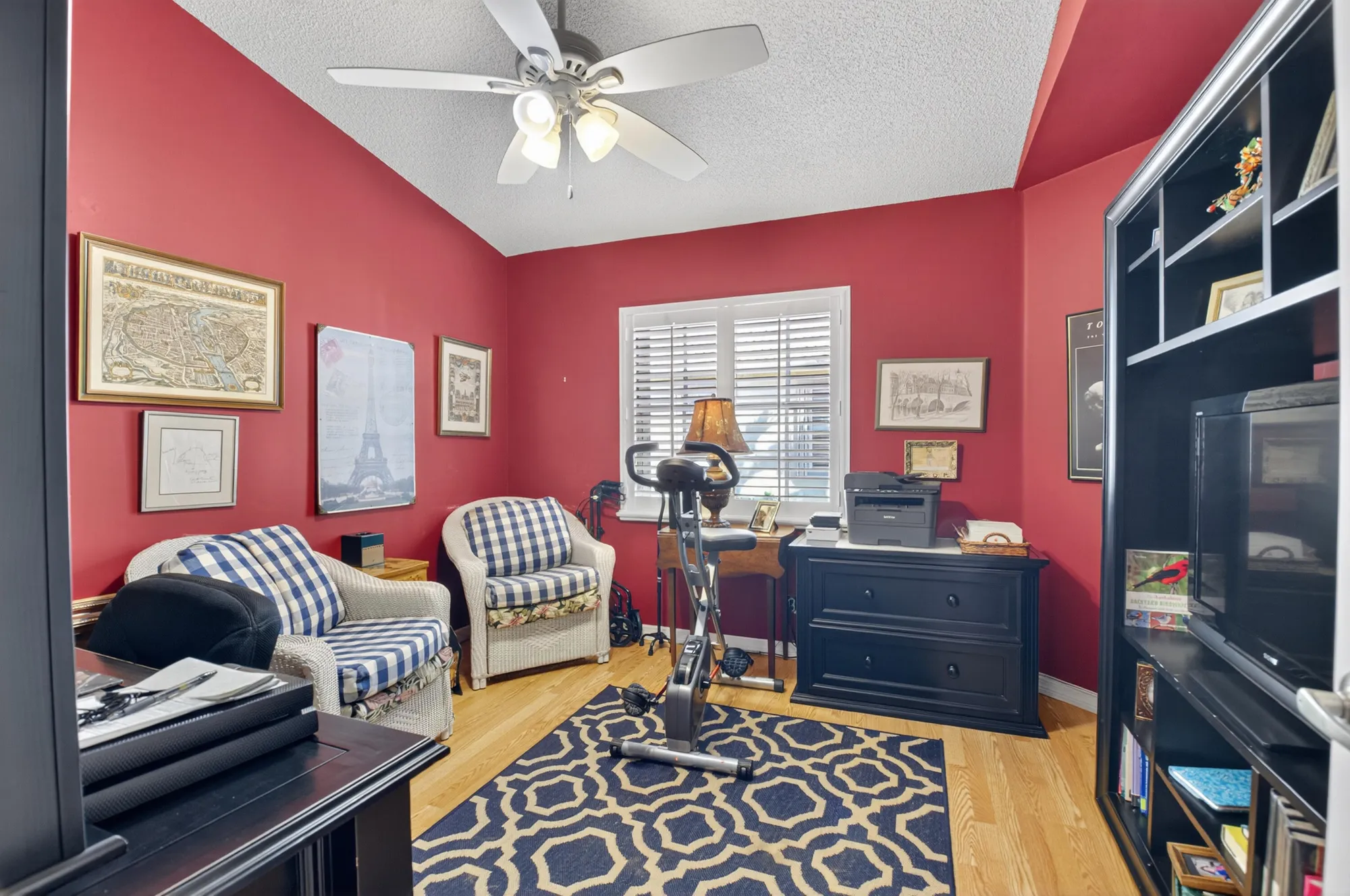 Property Slideshow image 5 of 75 | 15436 rosaire ln, Delray Beach, FL, 33484