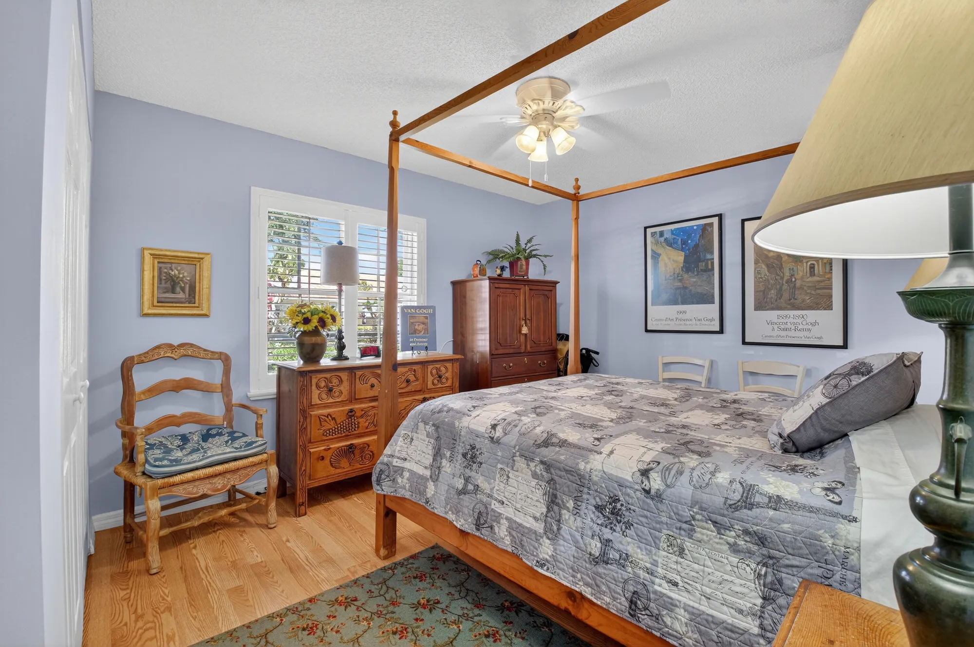 Property Slideshow image 6 of 75 | 15436 rosaire ln, Delray Beach, FL, 33484