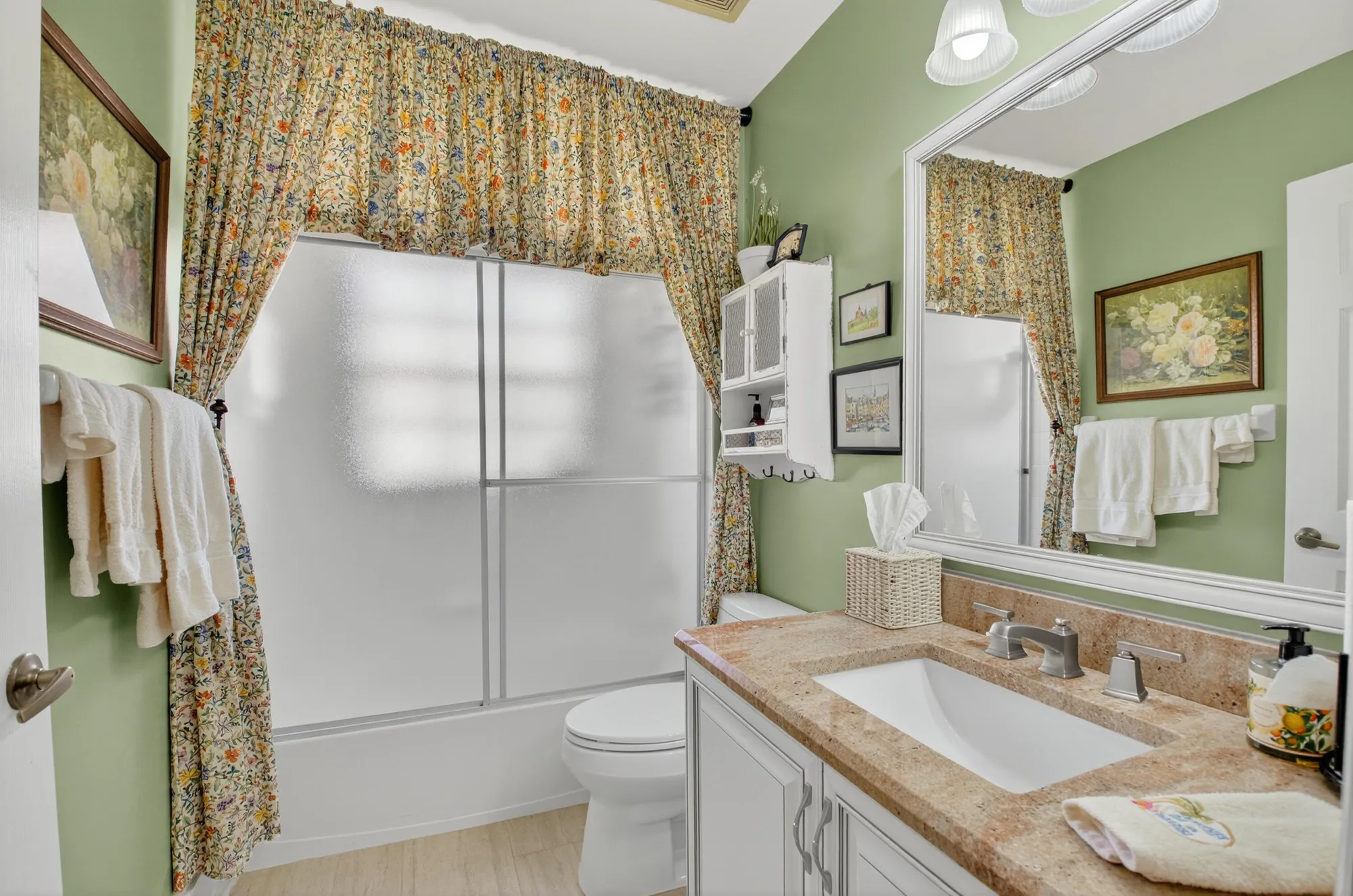 Property Slideshow image 7 of 75 | 15436 rosaire ln, Delray Beach, FL, 33484