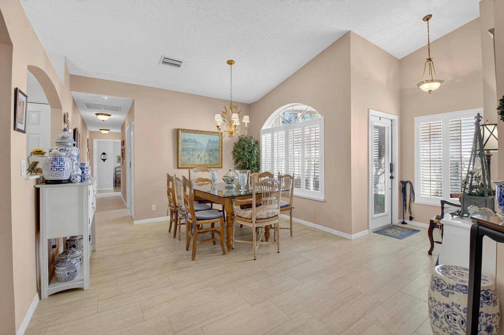 Property Slideshow image 8 of 75 | 15436 rosaire ln, Delray Beach, FL, 33484