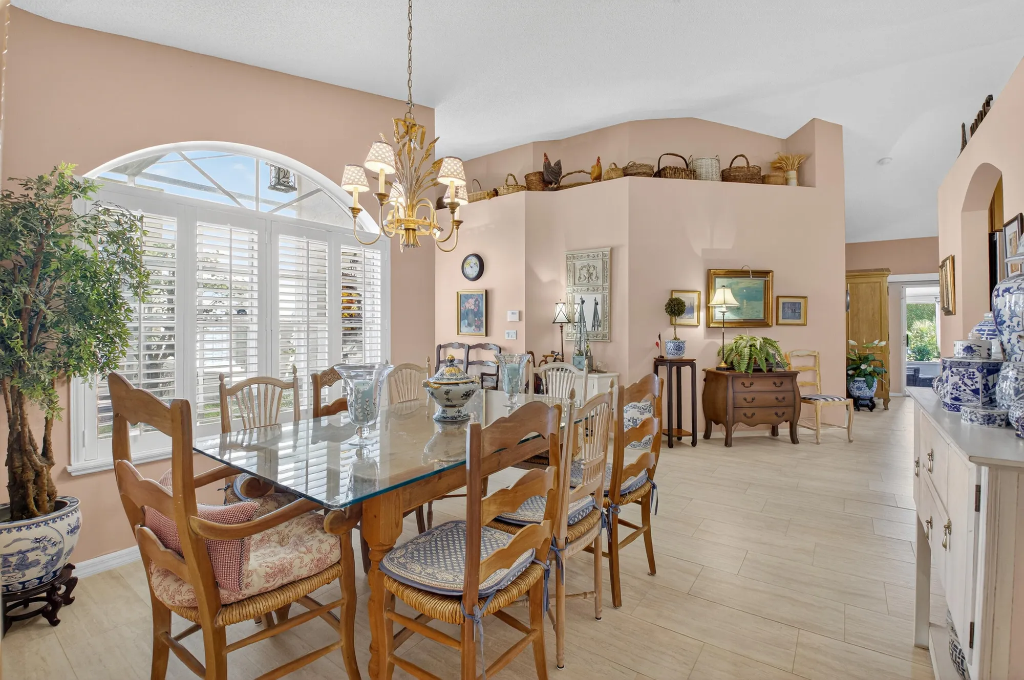 Property Slideshow image 9 of 75 | 15436 rosaire ln, Delray Beach, FL, 33484