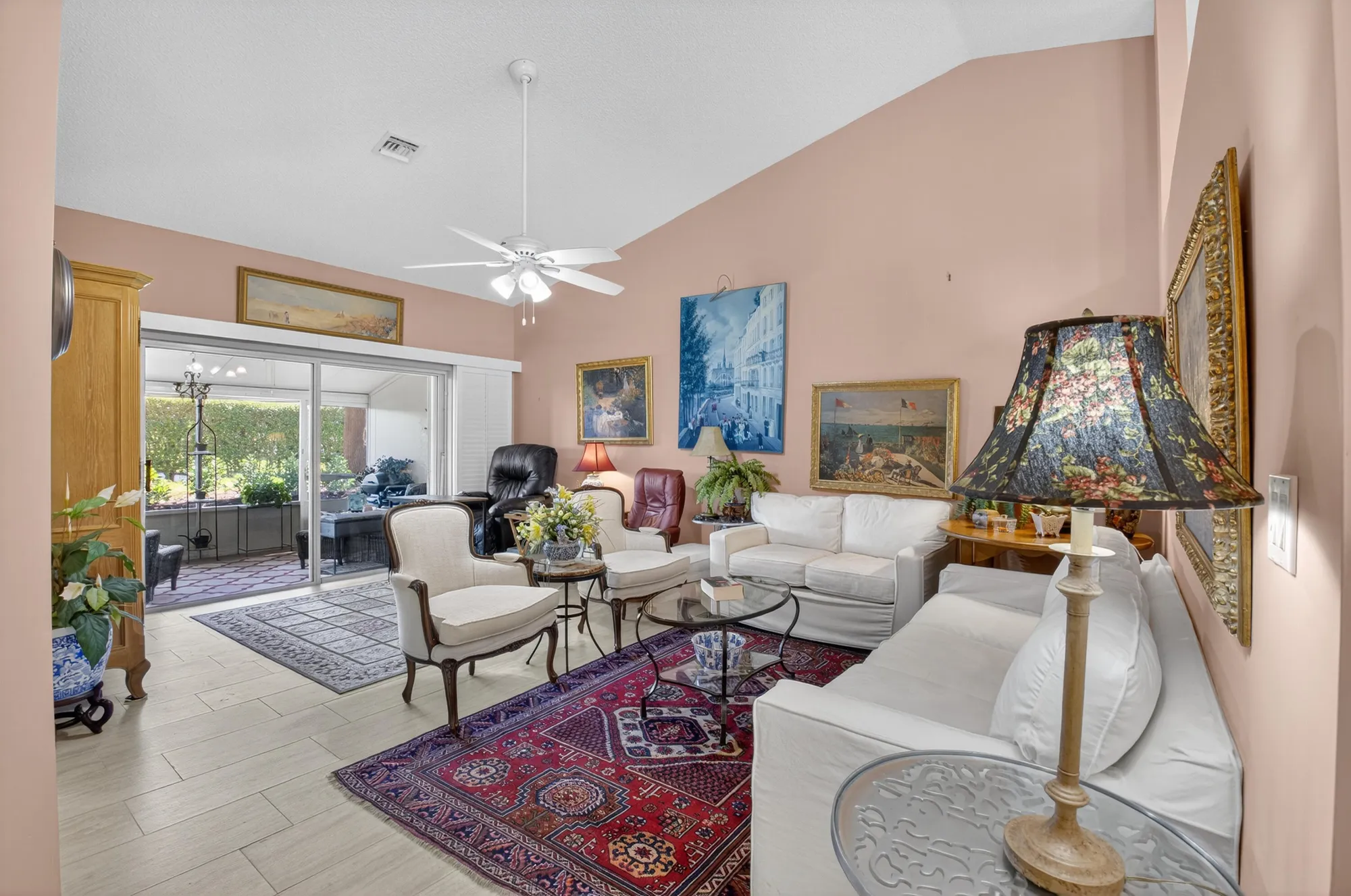 Property Slideshow image 10 of 75 | 15436 rosaire ln, Delray Beach, FL, 33484