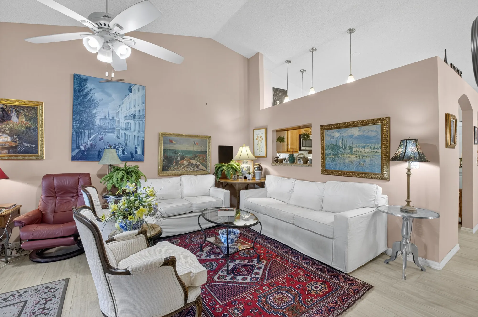 Property Slideshow image 11 of 75 | 15436 rosaire ln, Delray Beach, FL, 33484