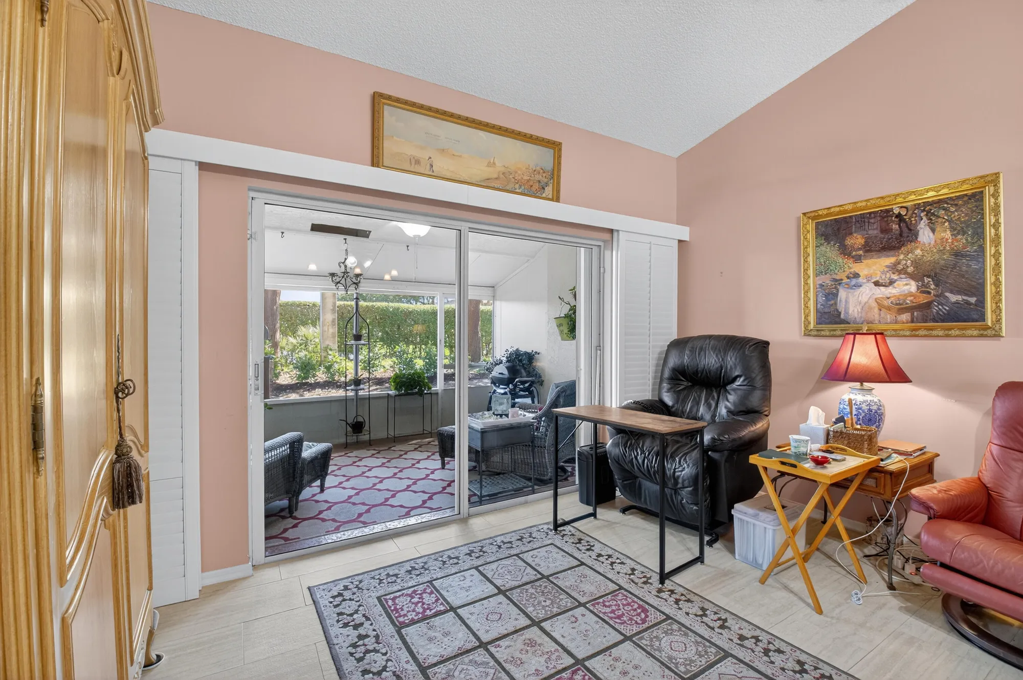 Property Slideshow image 12 of 75 | 15436 rosaire ln, Delray Beach, FL, 33484