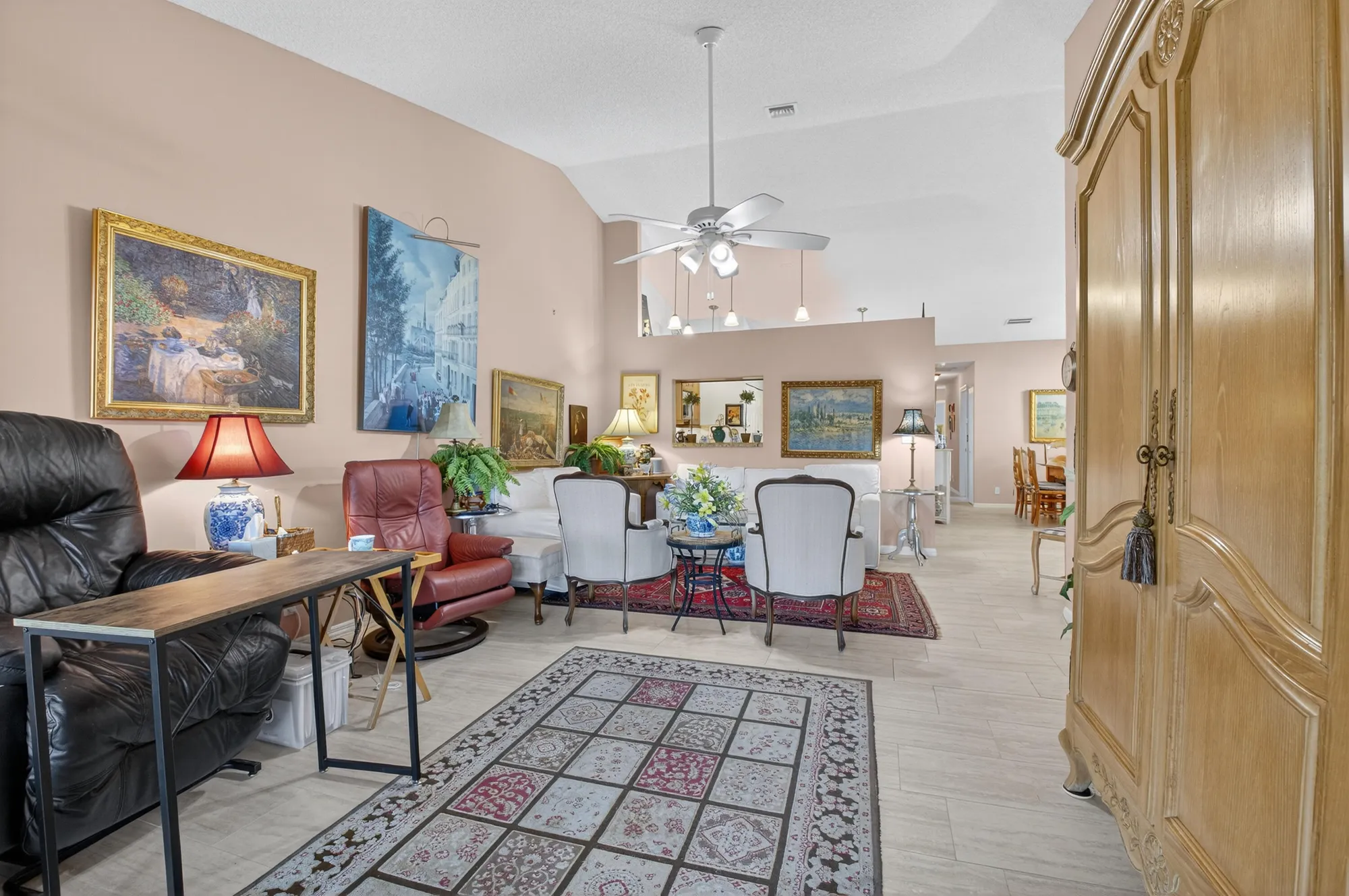 Property Slideshow image 13 of 75 | 15436 rosaire ln, Delray Beach, FL, 33484