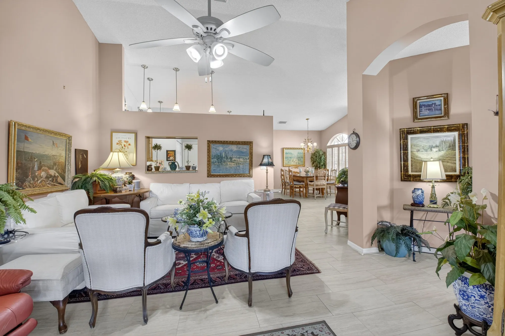 Property Slideshow image 14 of 75 | 15436 rosaire ln, Delray Beach, FL, 33484