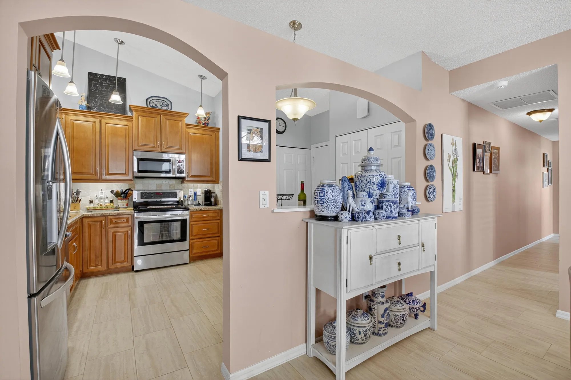 Property Slideshow image 15 of 75 | 15436 rosaire ln, Delray Beach, FL, 33484