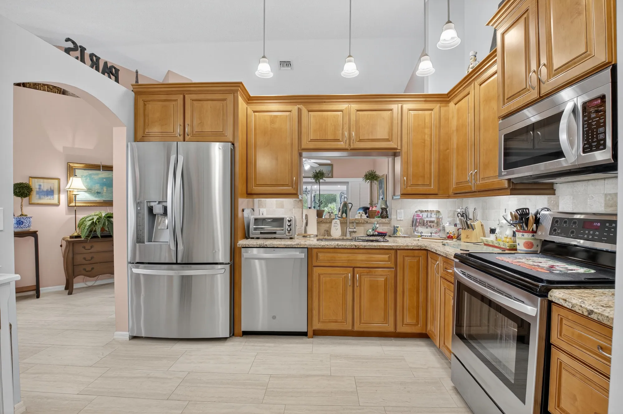 Property Slideshow image 19 of 75 | 15436 rosaire ln, Delray Beach, FL, 33484