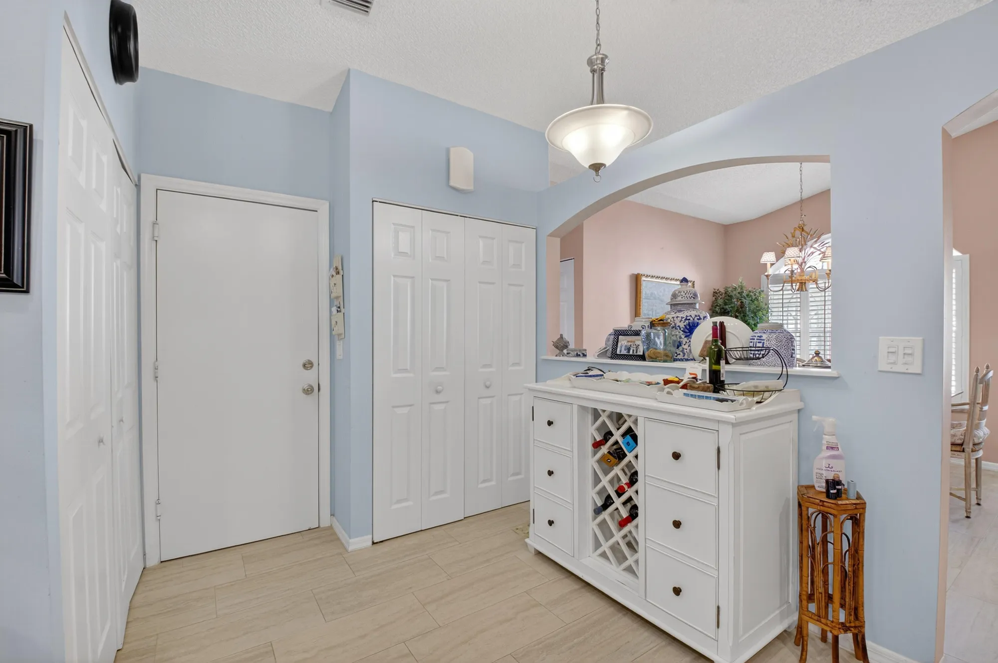 Property Slideshow image 20 of 75 | 15436 rosaire ln, Delray Beach, FL, 33484