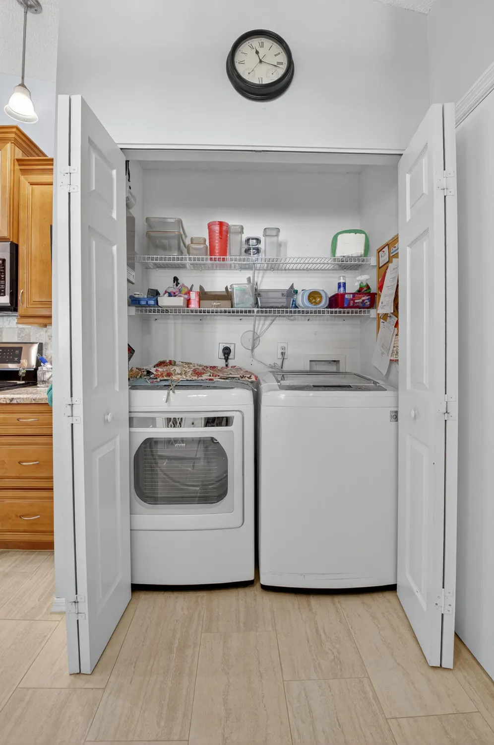 Property Slideshow image 21 of 75 | 15436 rosaire ln, Delray Beach, FL, 33484