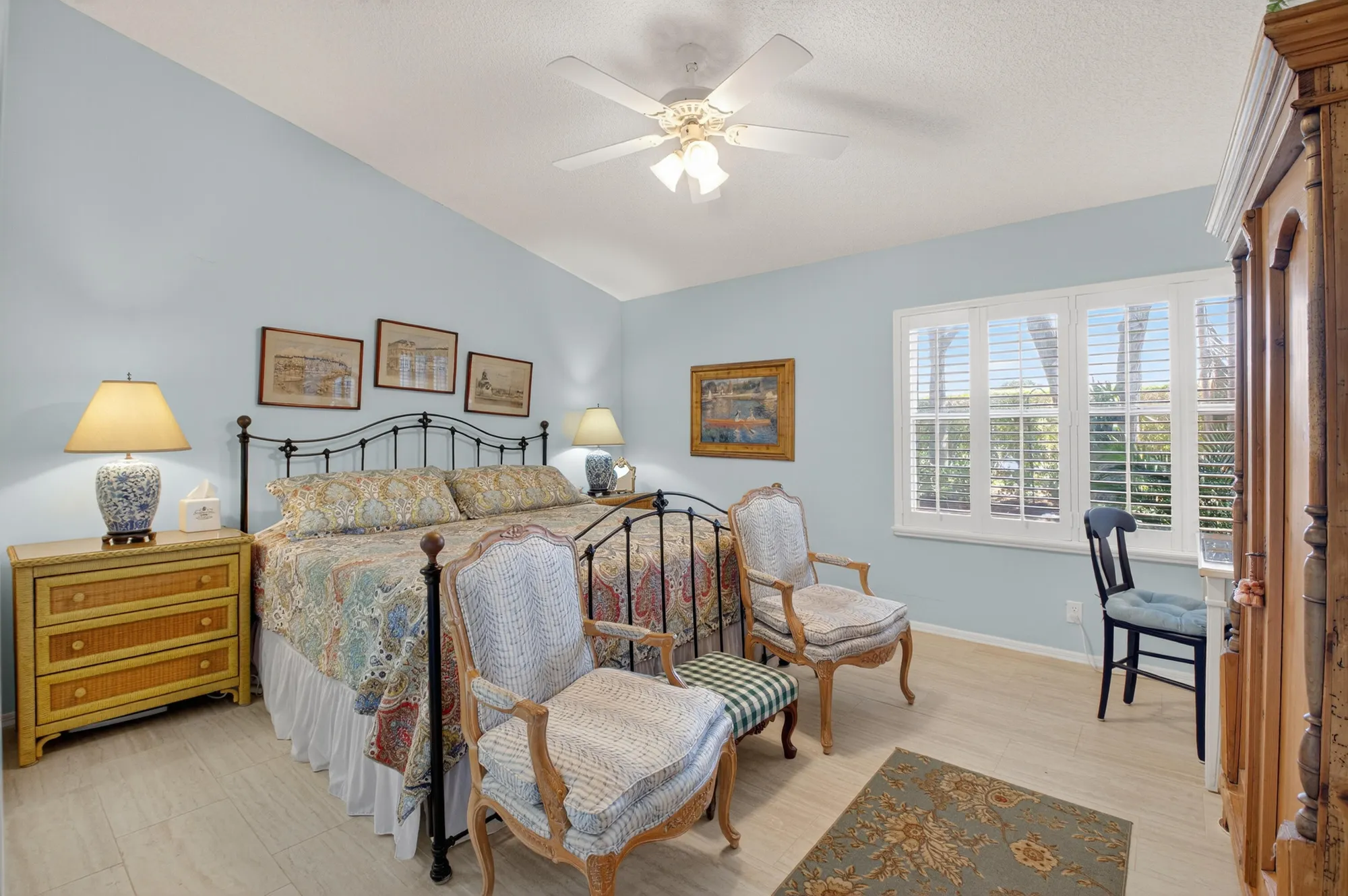 Property Slideshow image 22 of 75 | 15436 rosaire ln, Delray Beach, FL, 33484