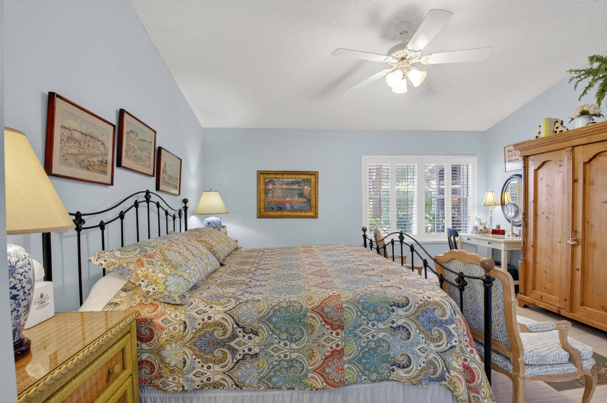 Property Slideshow image 23 of 75 | 15436 rosaire ln, Delray Beach, FL, 33484