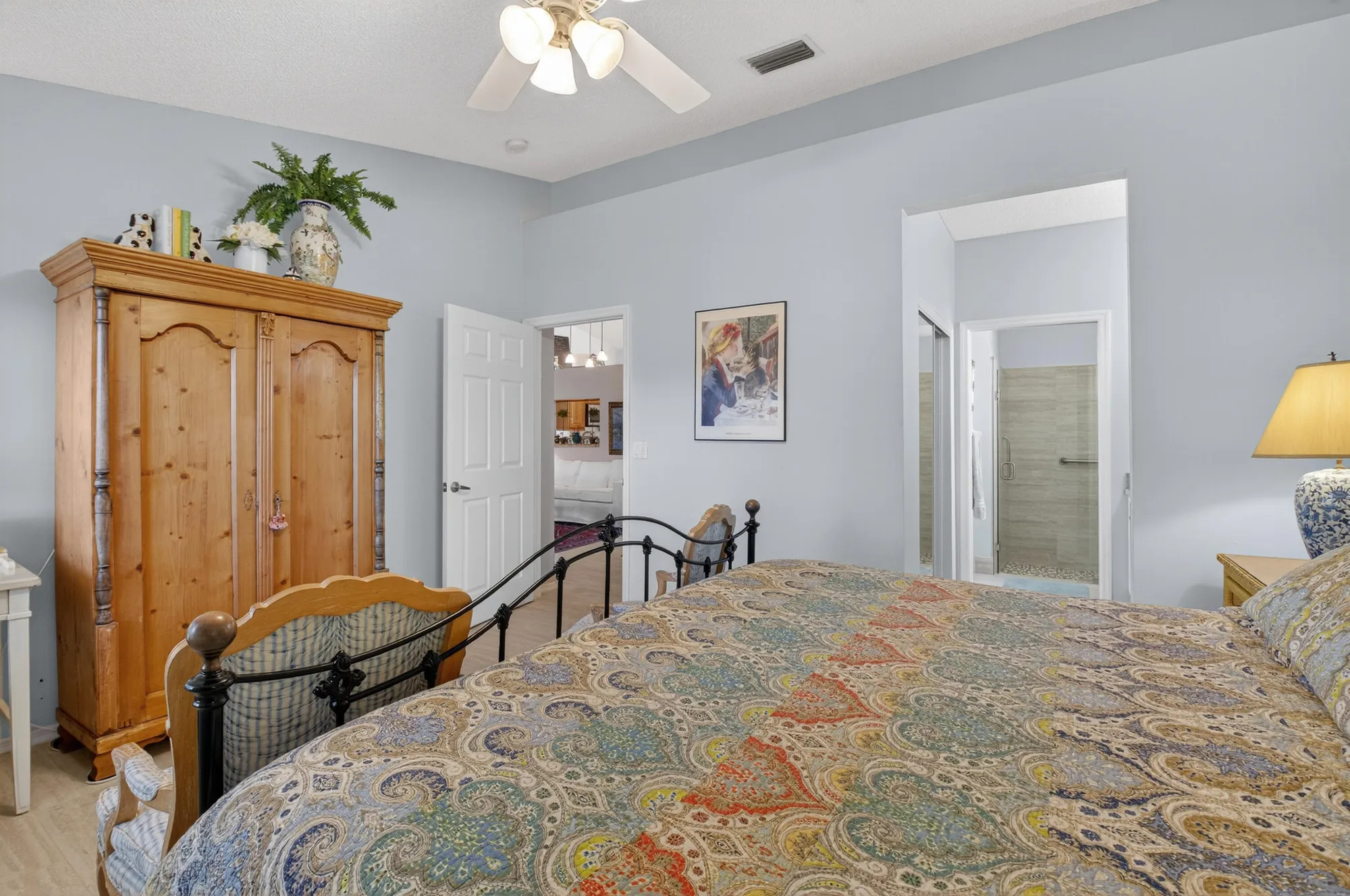 Property Slideshow image 24 of 75 | 15436 rosaire ln, Delray Beach, FL, 33484