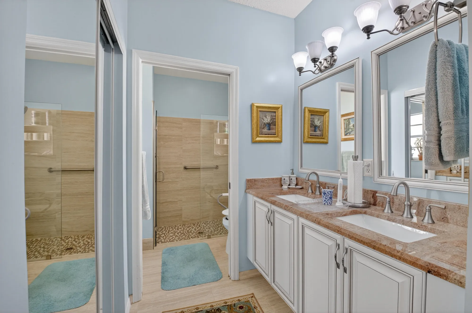 Property Slideshow image 25 of 75 | 15436 rosaire ln, Delray Beach, FL, 33484