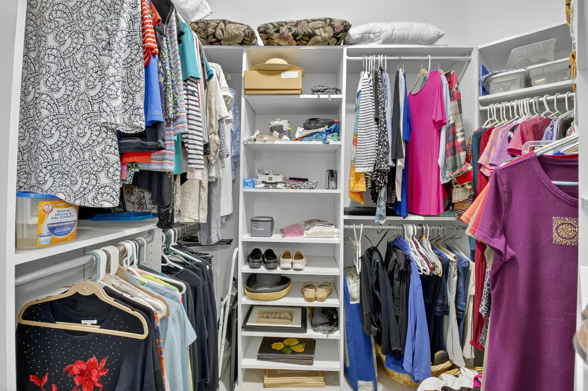 Property Slideshow image 26 of 75 | 15436 rosaire ln, Delray Beach, FL, 33484