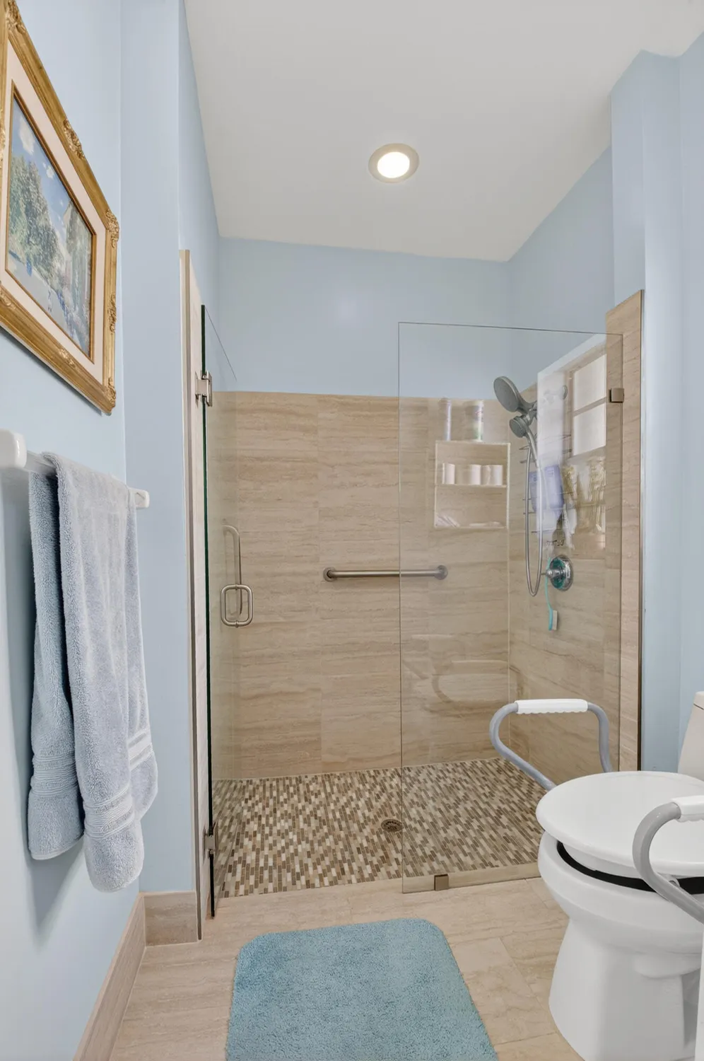 Property Slideshow image 27 of 75 | 15436 rosaire ln, Delray Beach, FL, 33484