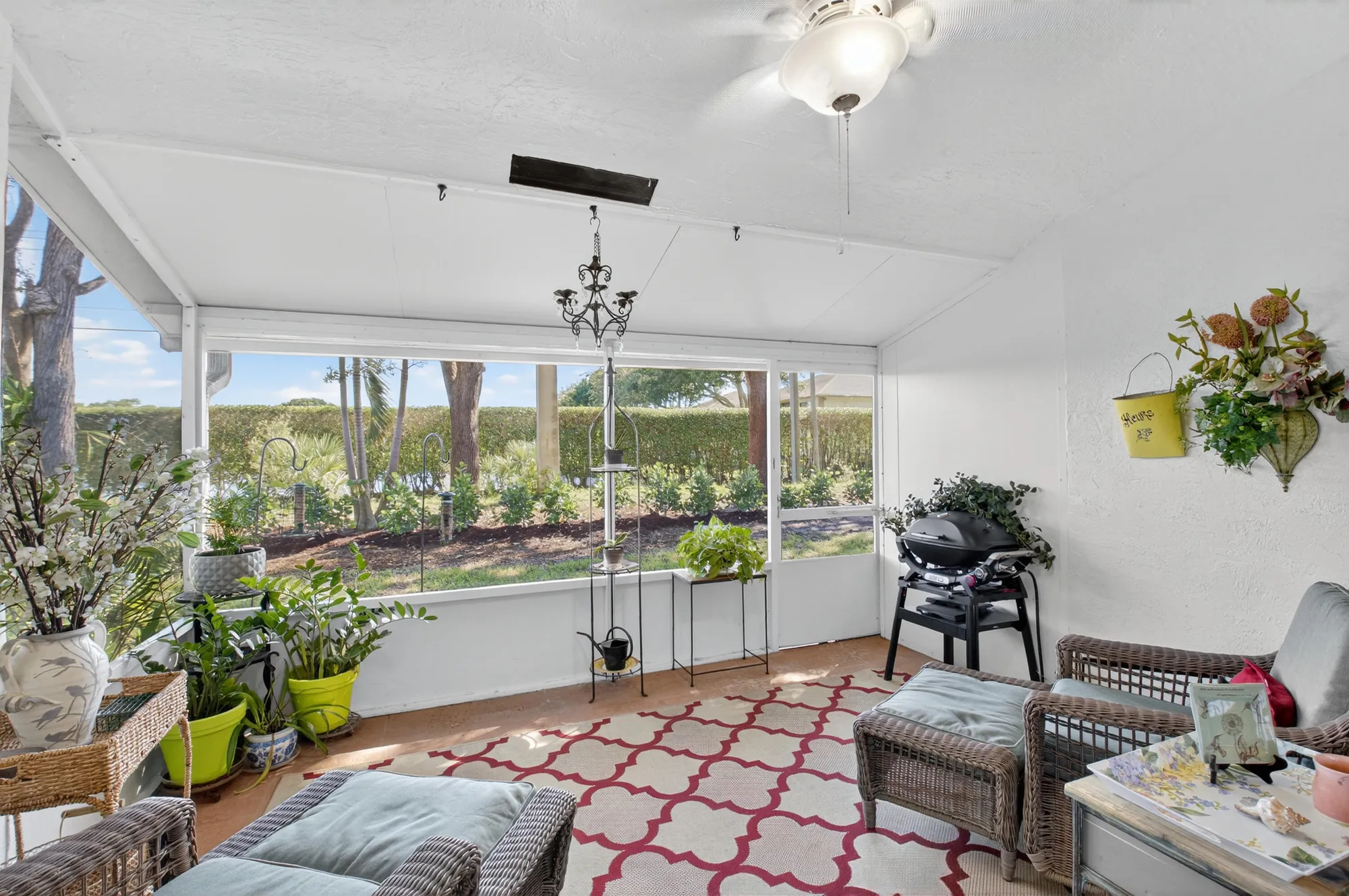 Property Slideshow image 28 of 75 | 15436 rosaire ln, Delray Beach, FL, 33484