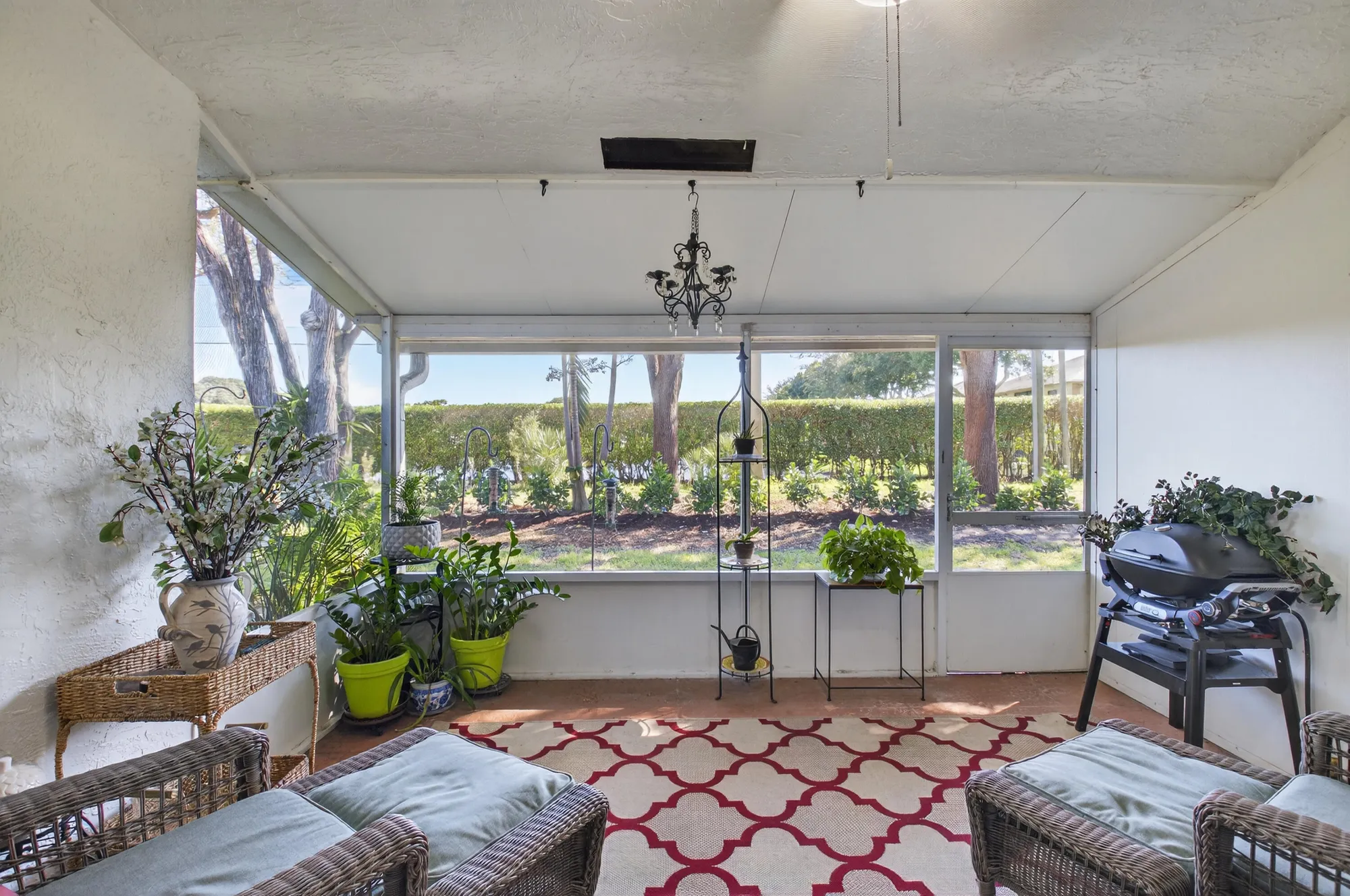 Property Slideshow image 29 of 75 | 15436 rosaire ln, Delray Beach, FL, 33484