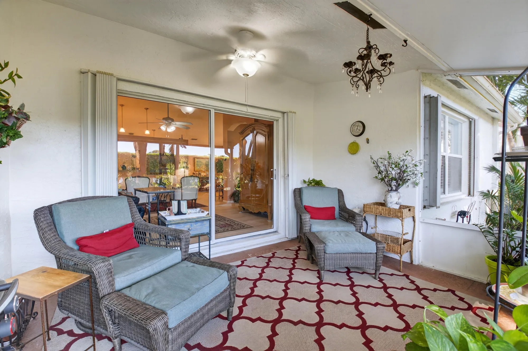 Property Slideshow image 30 of 75 | 15436 rosaire ln, Delray Beach, FL, 33484
