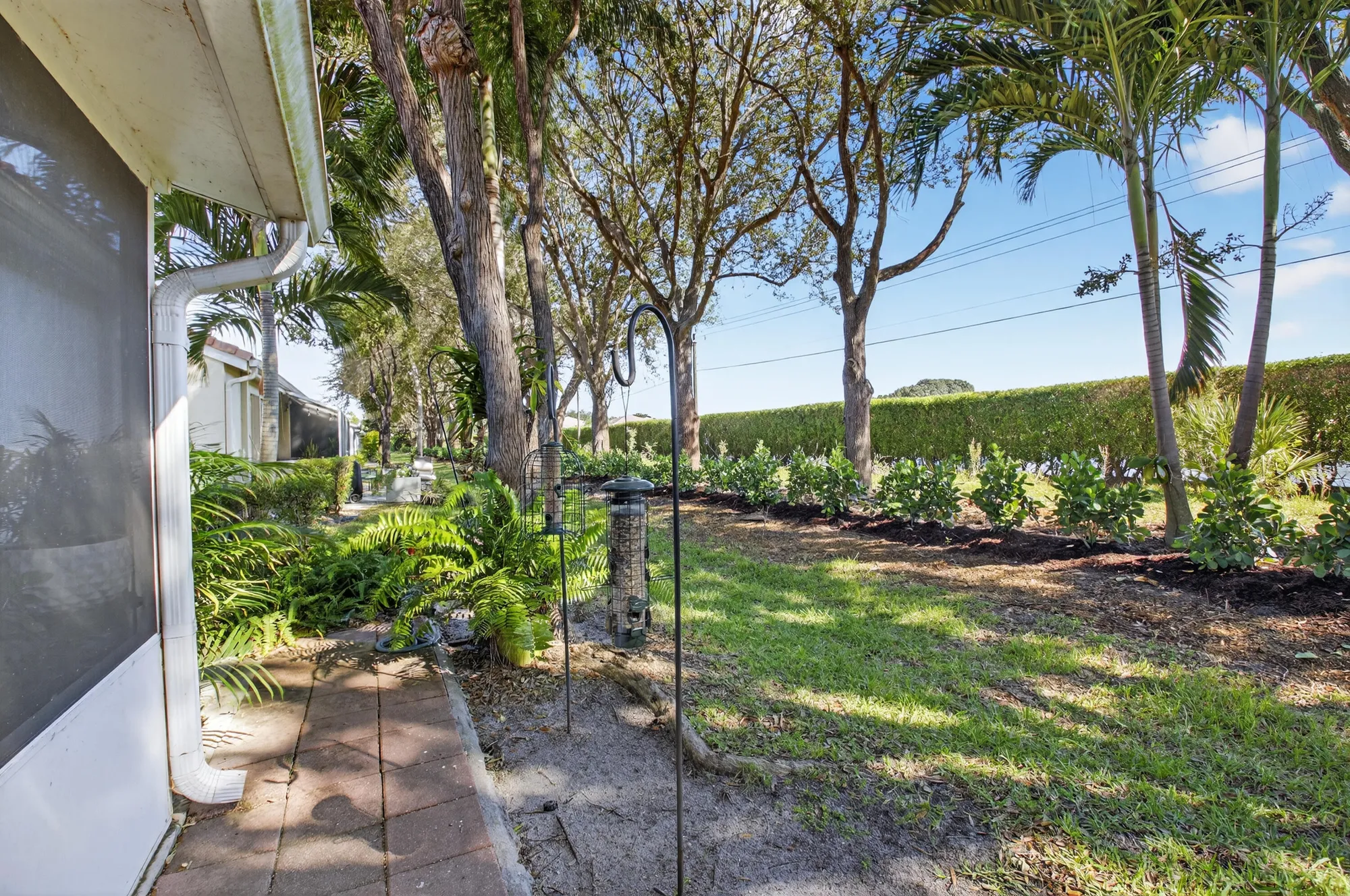 Property Slideshow image 31 of 75 | 15436 rosaire ln, Delray Beach, FL, 33484