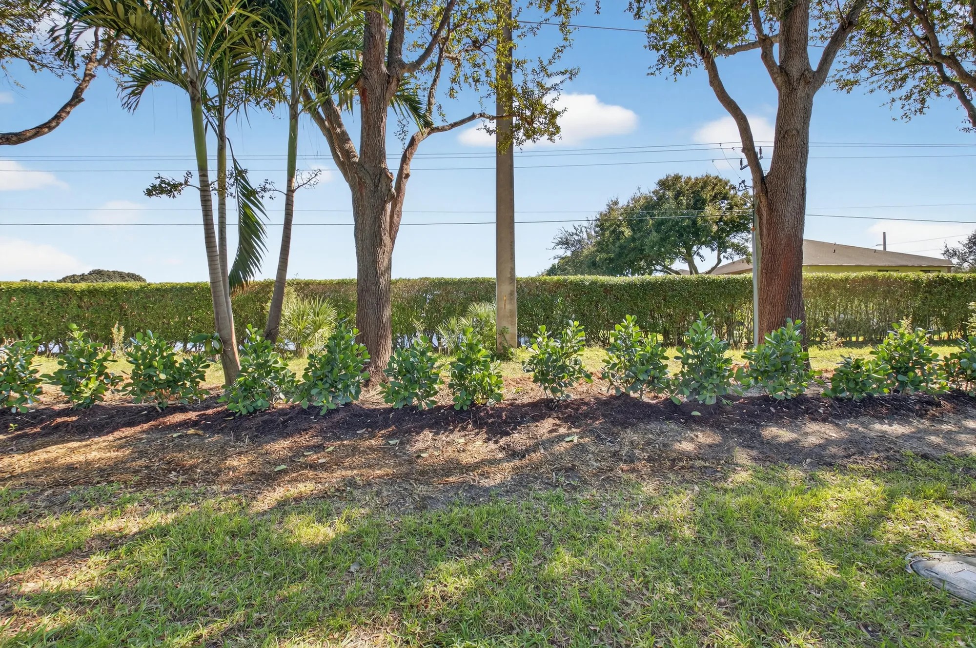 Property Slideshow image 32 of 75 | 15436 rosaire ln, Delray Beach, FL, 33484