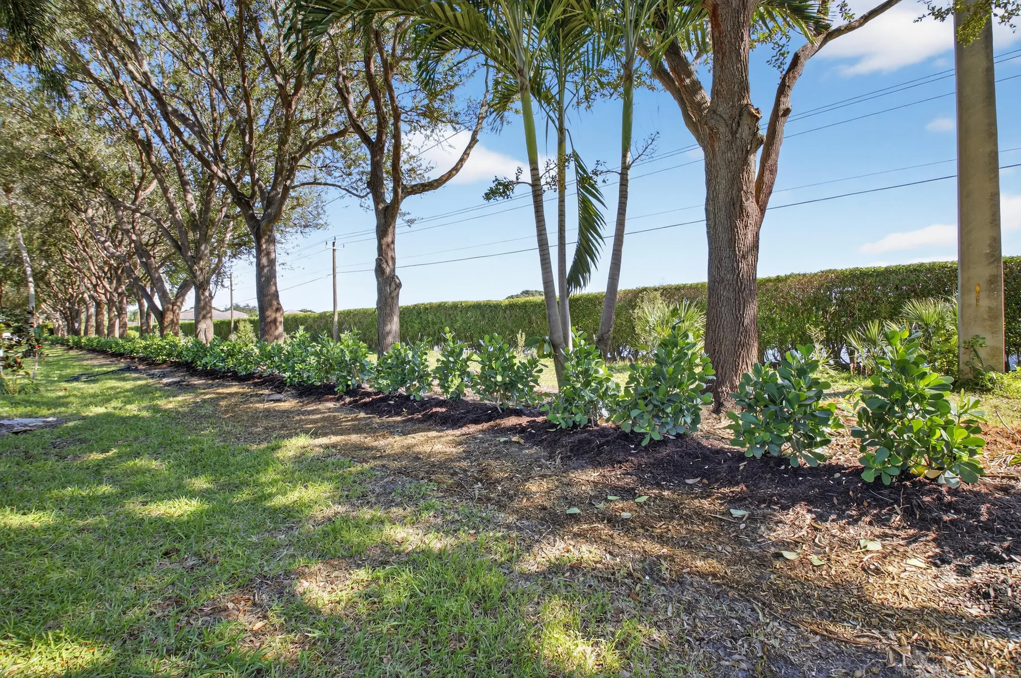 Property Slideshow image 33 of 75 | 15436 rosaire ln, Delray Beach, FL, 33484