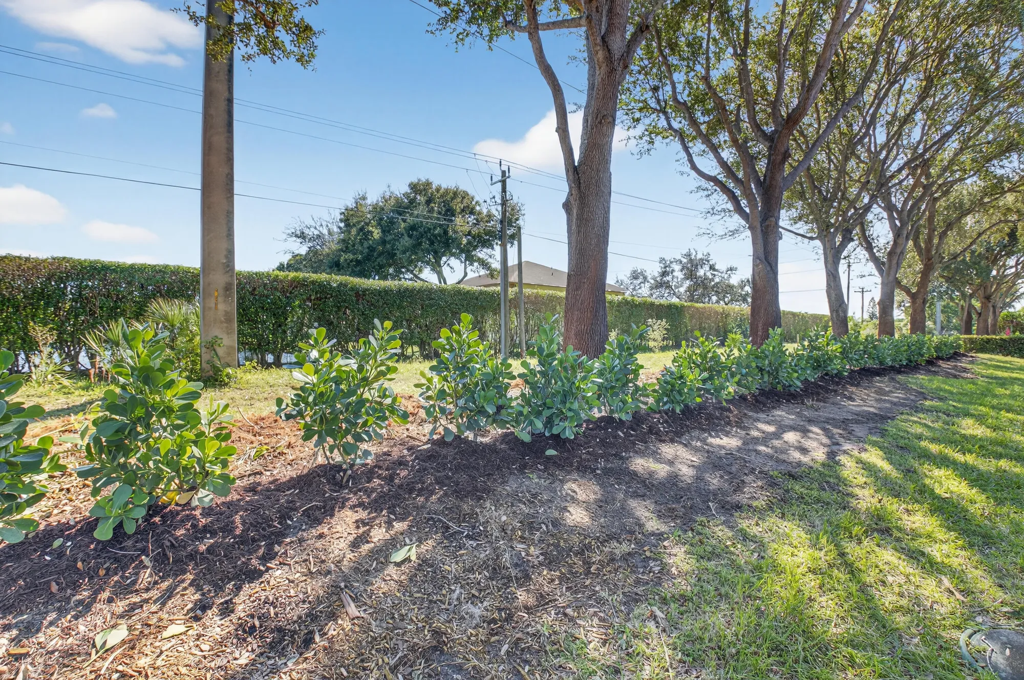 Property Slideshow image 34 of 75 | 15436 rosaire ln, Delray Beach, FL, 33484