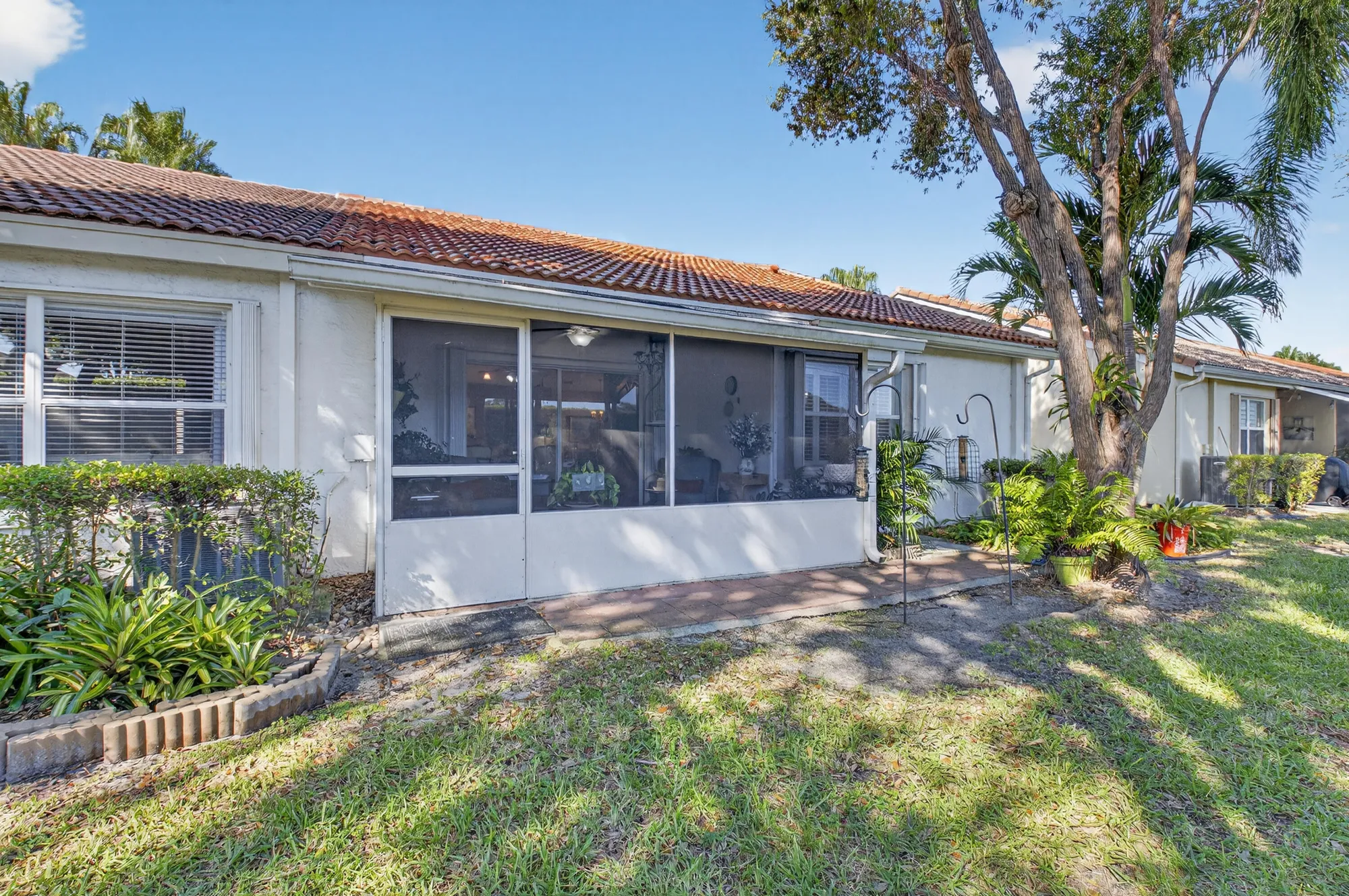 Property Slideshow image 35 of 75 | 15436 rosaire ln, Delray Beach, FL, 33484