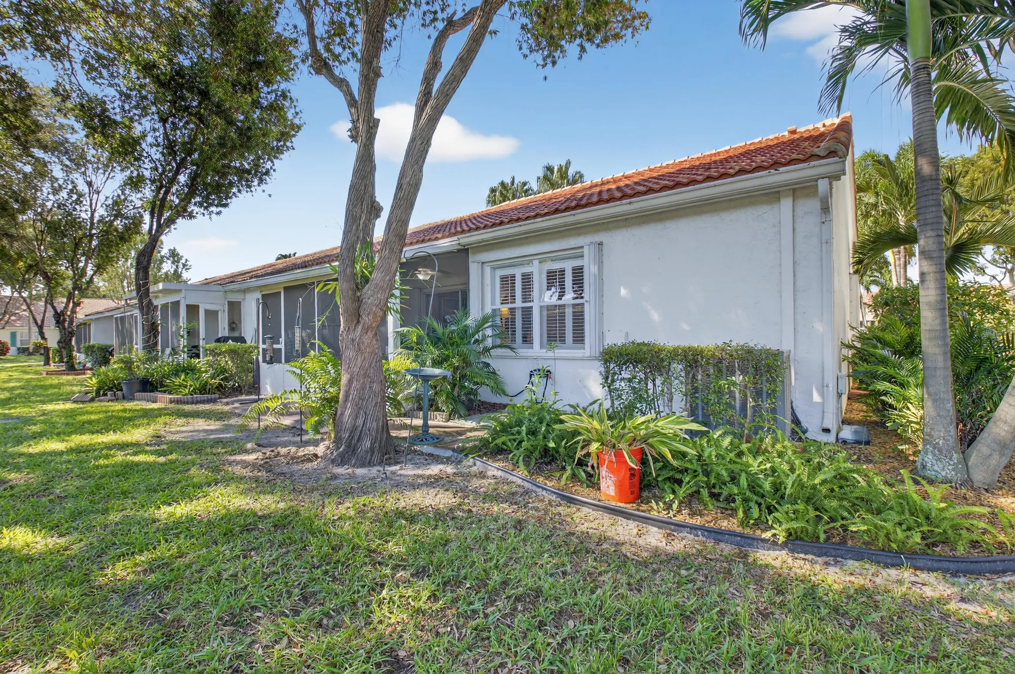 Property Slideshow image 36 of 75 | 15436 rosaire ln, Delray Beach, FL, 33484