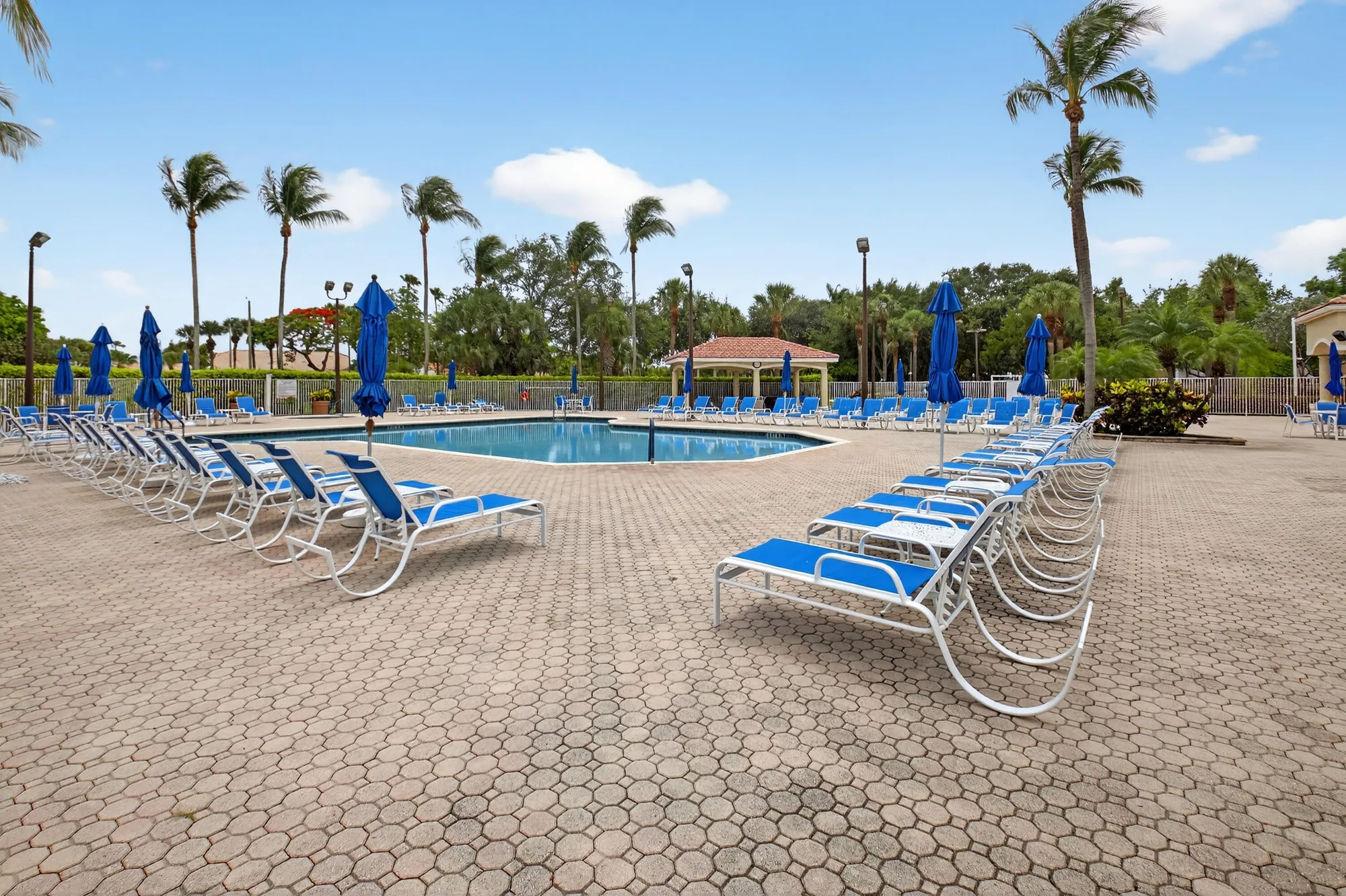 Property Slideshow image 39 of 75 | 15436 rosaire ln, Delray Beach, FL, 33484