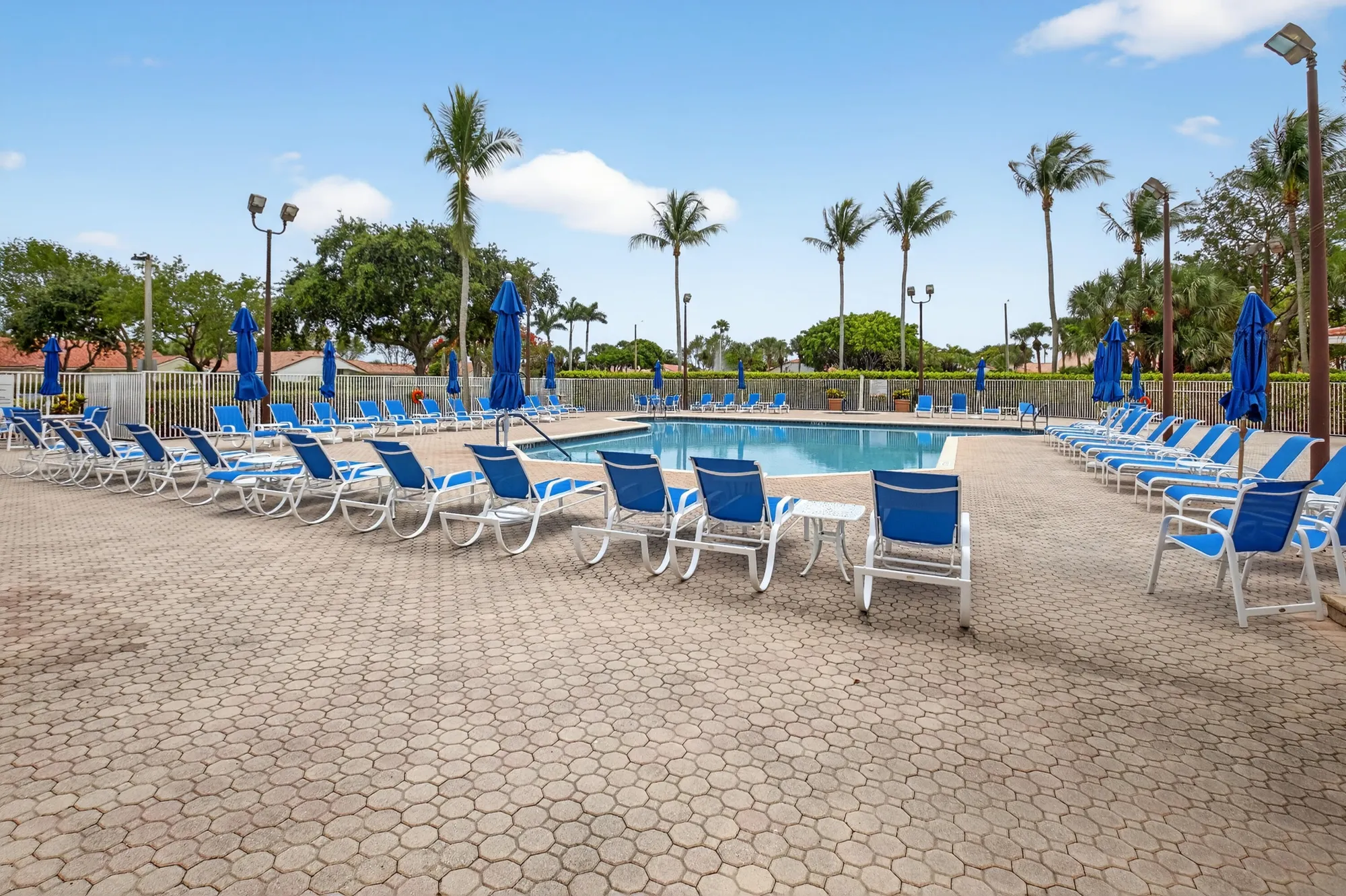 Property Slideshow image 42 of 75 | 15436 rosaire ln, Delray Beach, FL, 33484