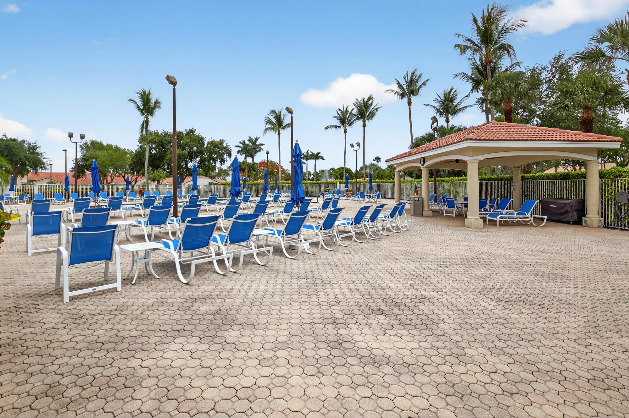 Property Slideshow image 45 of 75 | 15436 rosaire ln, Delray Beach, FL, 33484