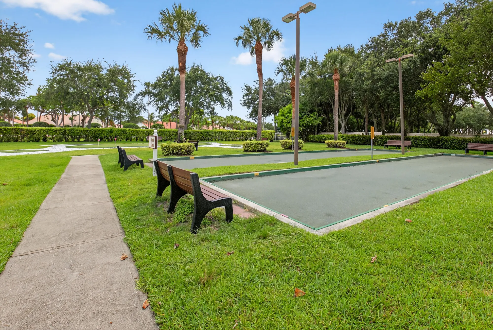 Property Slideshow image 47 of 75 | 15436 rosaire ln, Delray Beach, FL, 33484