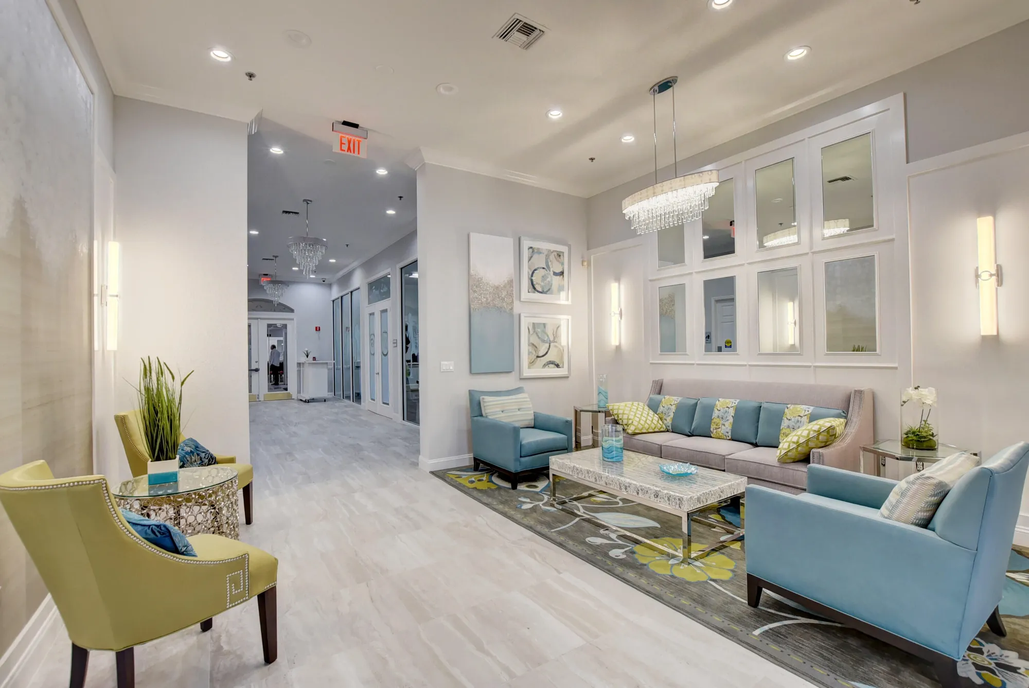 Property Slideshow image 51 of 75 | 15436 rosaire ln, Delray Beach, FL, 33484