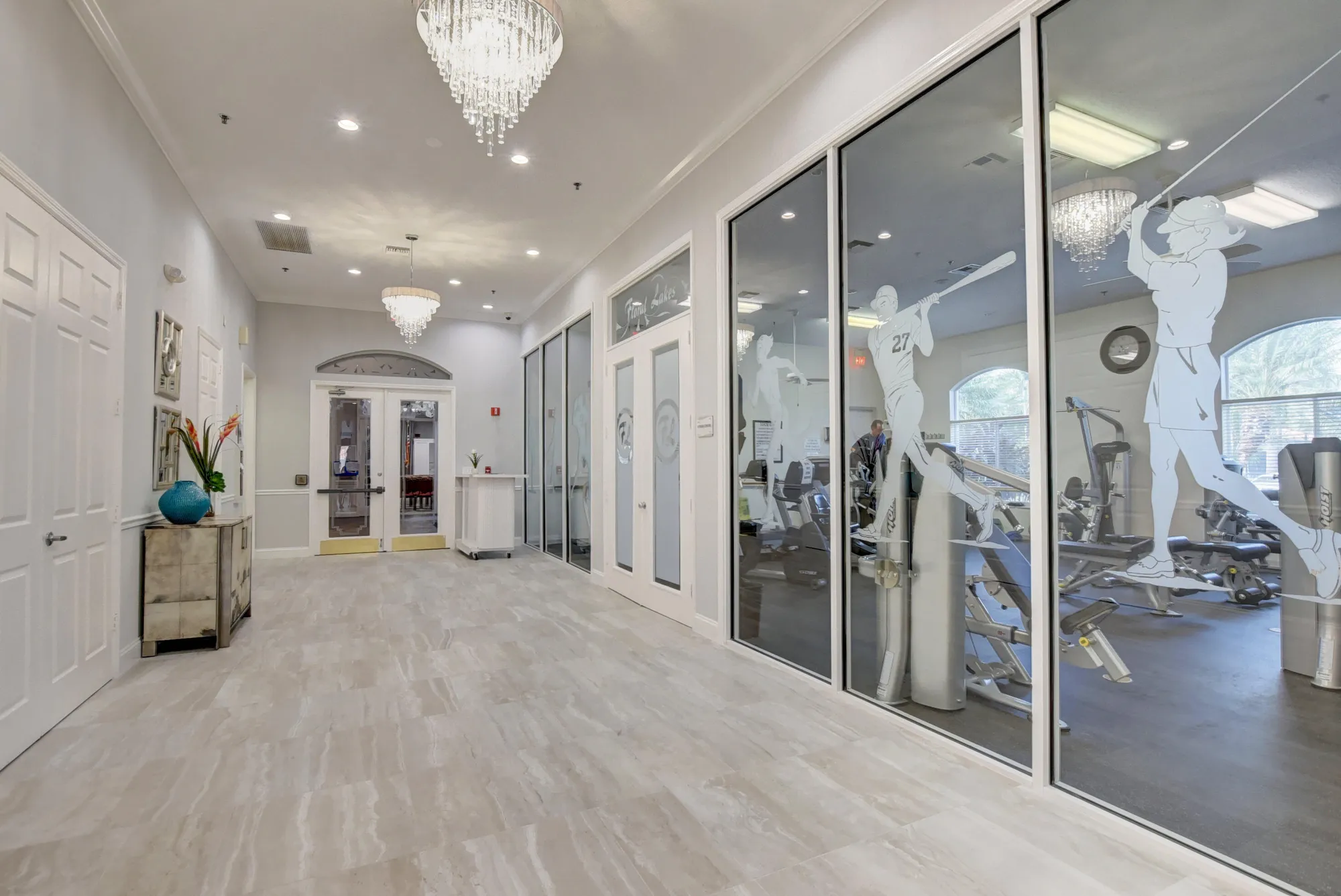 Property Slideshow image 55 of 75 | 15436 rosaire ln, Delray Beach, FL, 33484