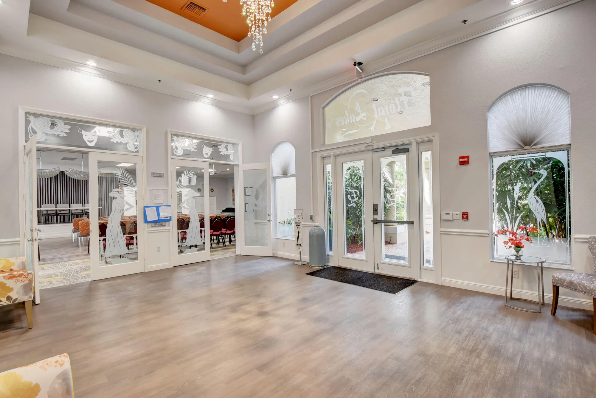 Property Slideshow image 61 of 75 | 15436 rosaire ln, Delray Beach, FL, 33484