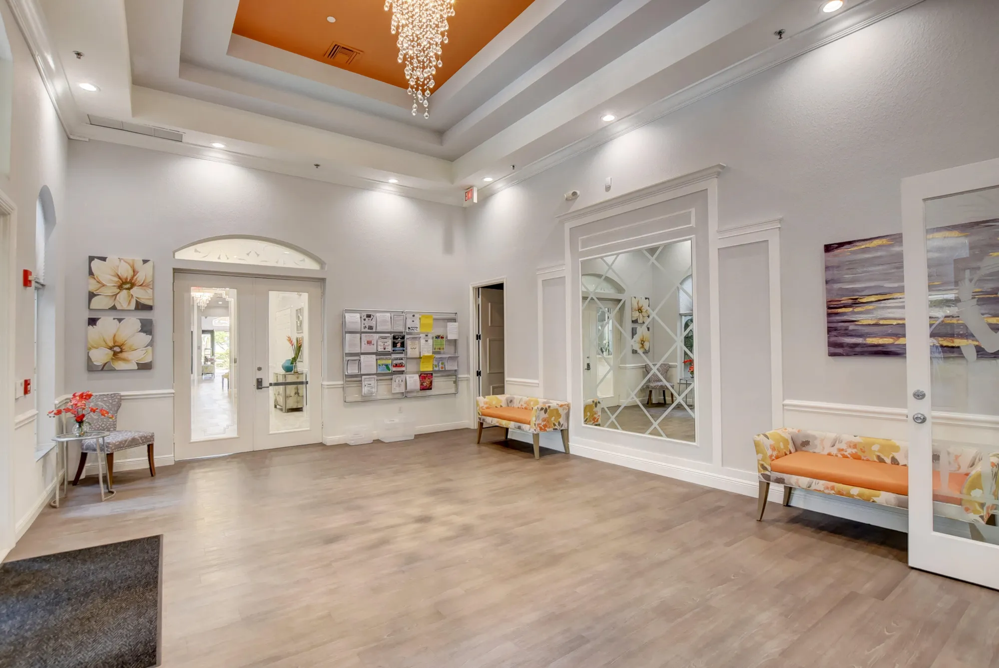 Property Slideshow image 60 of 75 | 15436 rosaire ln, Delray Beach, FL, 33484