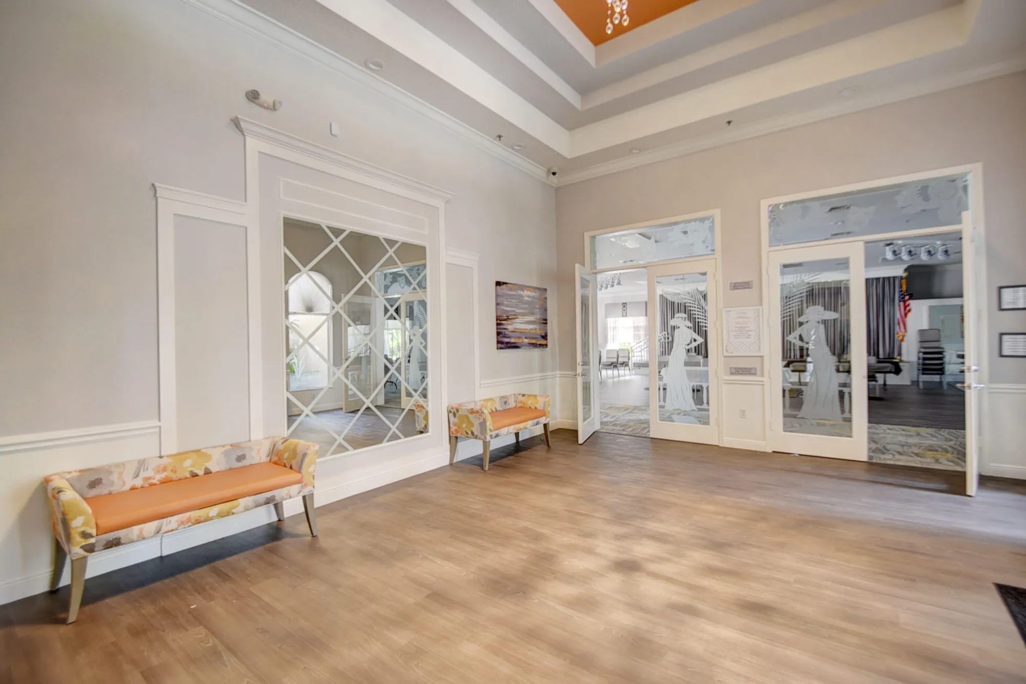 Property Slideshow image 63 of 75 | 15436 rosaire ln, Delray Beach, FL, 33484