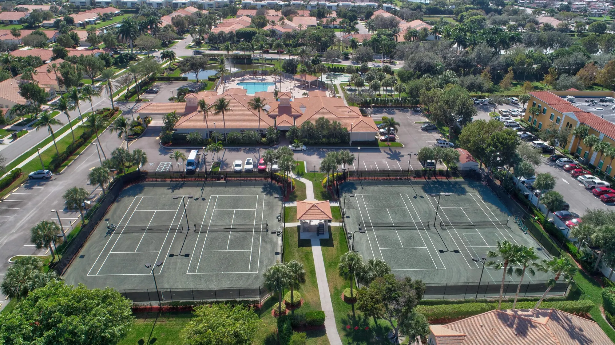 Property Slideshow image 68 of 75 | 15436 rosaire ln, Delray Beach, FL, 33484