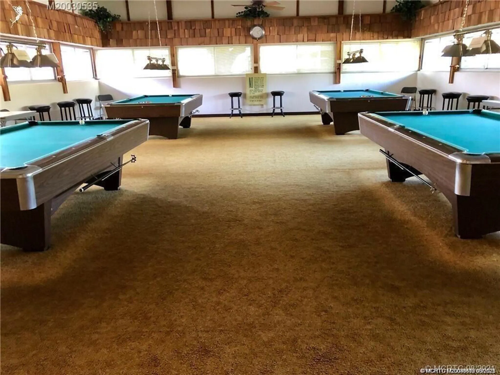 Property Slideshow image 8 of 37 | 1225 nw 21st st 3311, Stuart, FL, 34994