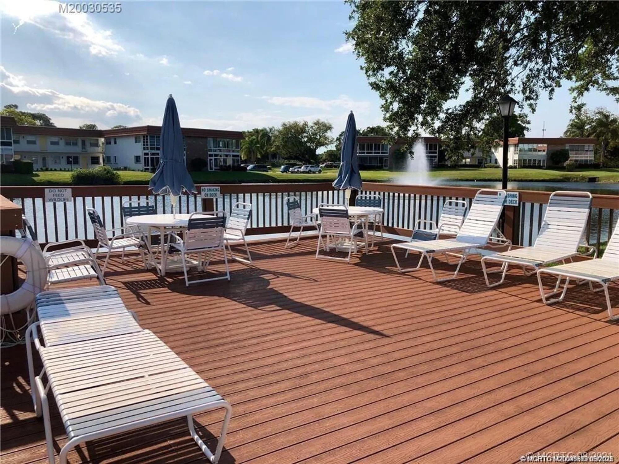 Property Slideshow image 5 of 37 | 1225 nw 21st st 3311, Stuart, FL, 34994