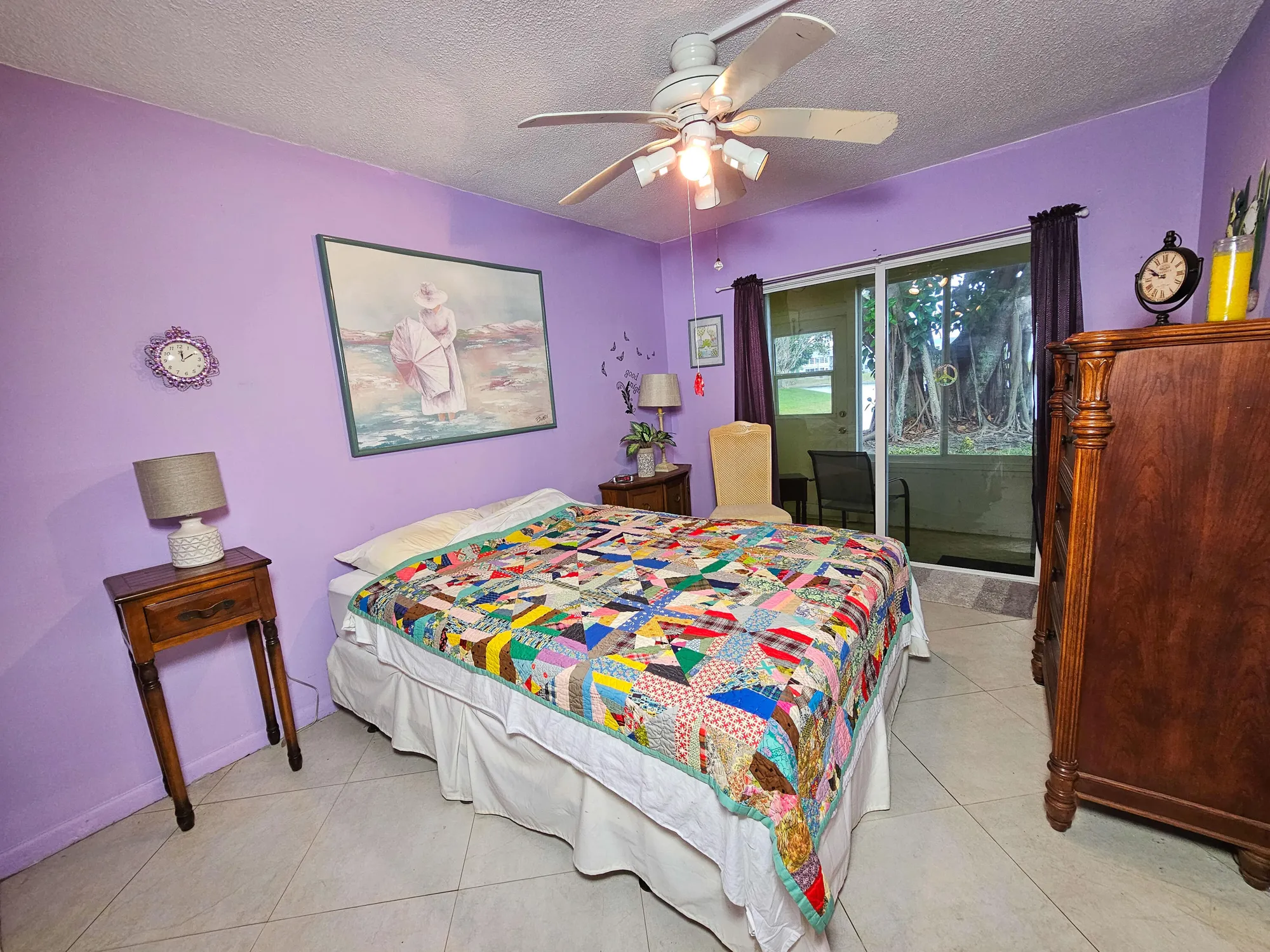 Property Slideshow image 6 of 21 | 131 somerset g, West Palm Beach, FL, 33417