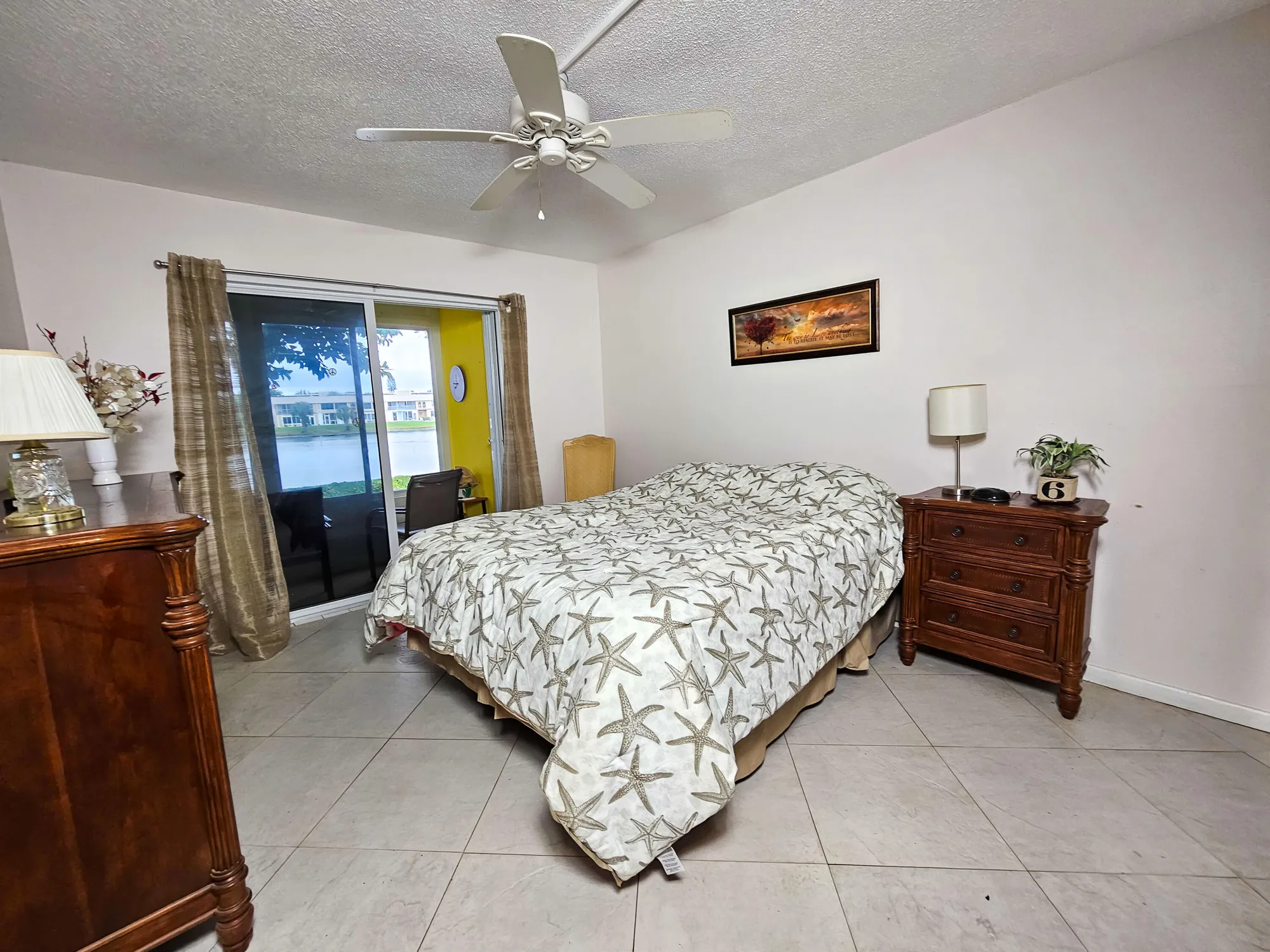 Property Slideshow image 5 of 21 | 131 somerset g, West Palm Beach, FL, 33417