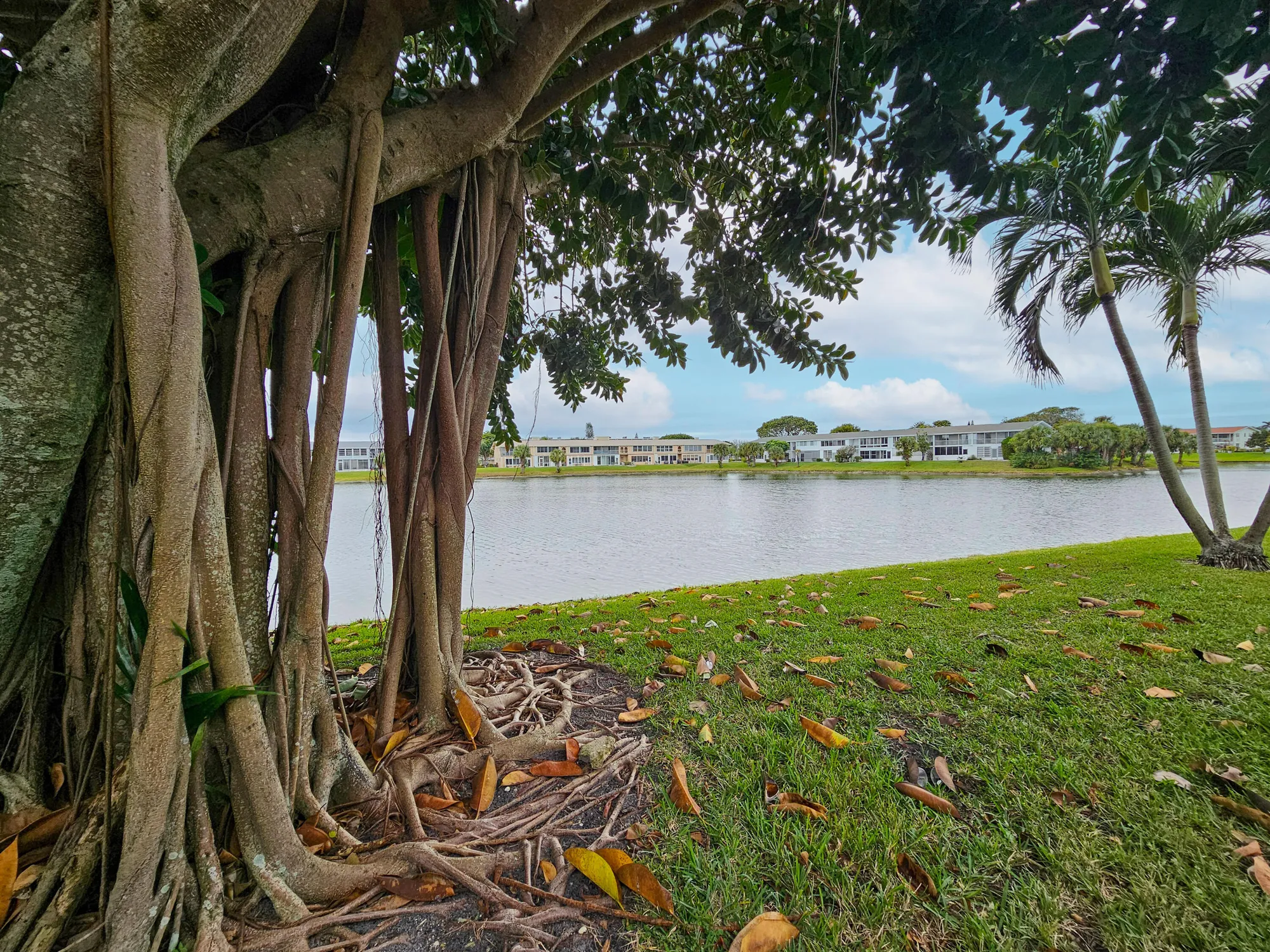 Property Slideshow image 10 of 21 | 131 somerset g, West Palm Beach, FL, 33417